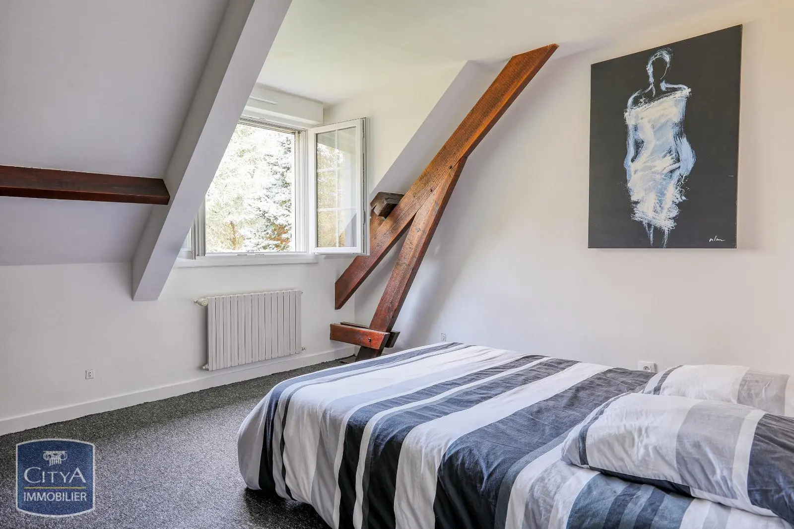 Photo 9 Maison 6 pièces 196m²