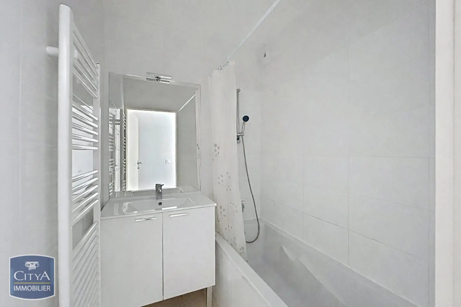 Photo 9 Maison 4 pièces 90.75m²