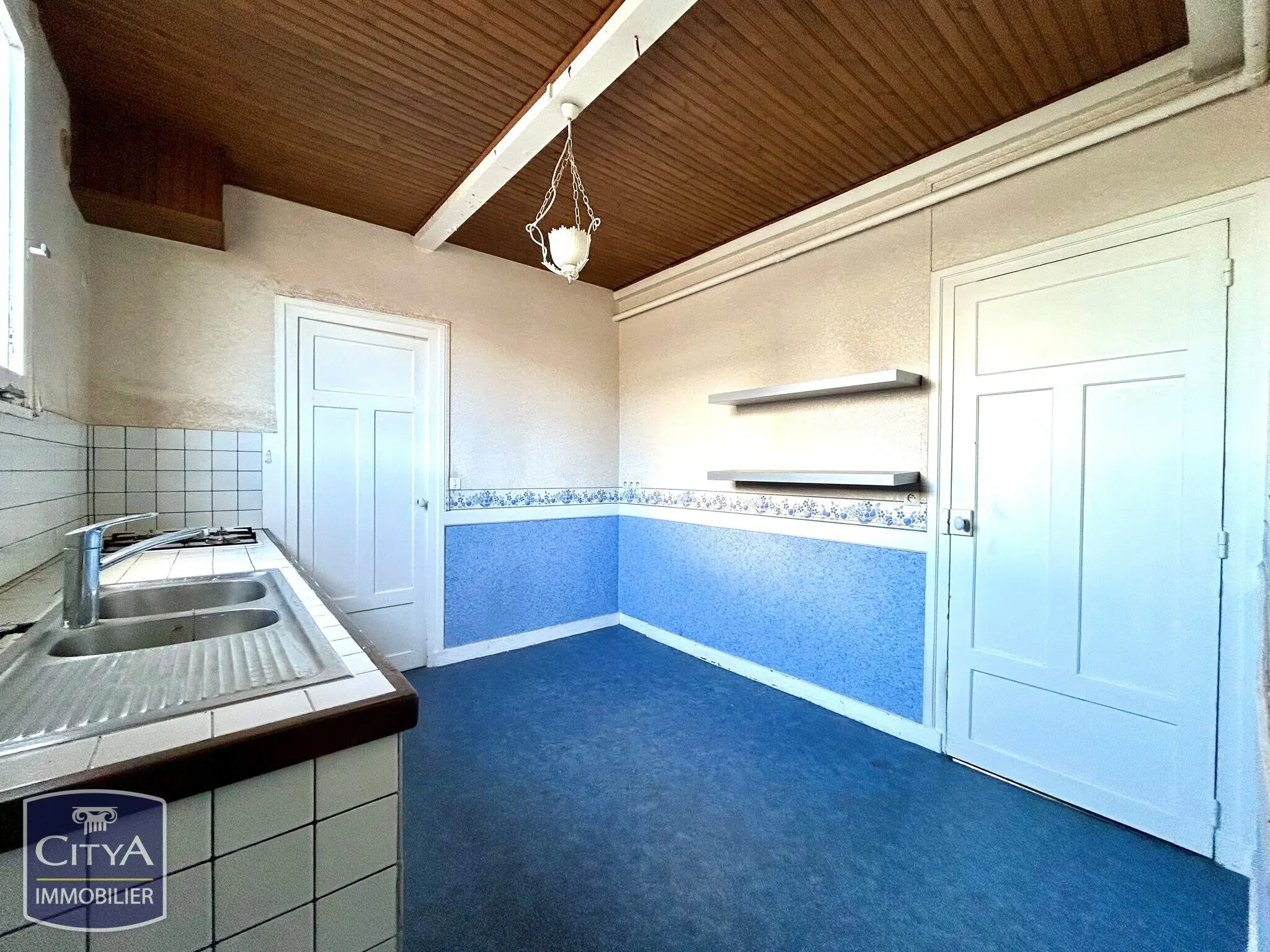 Photo 7 Appartement 4 pièces 84m²