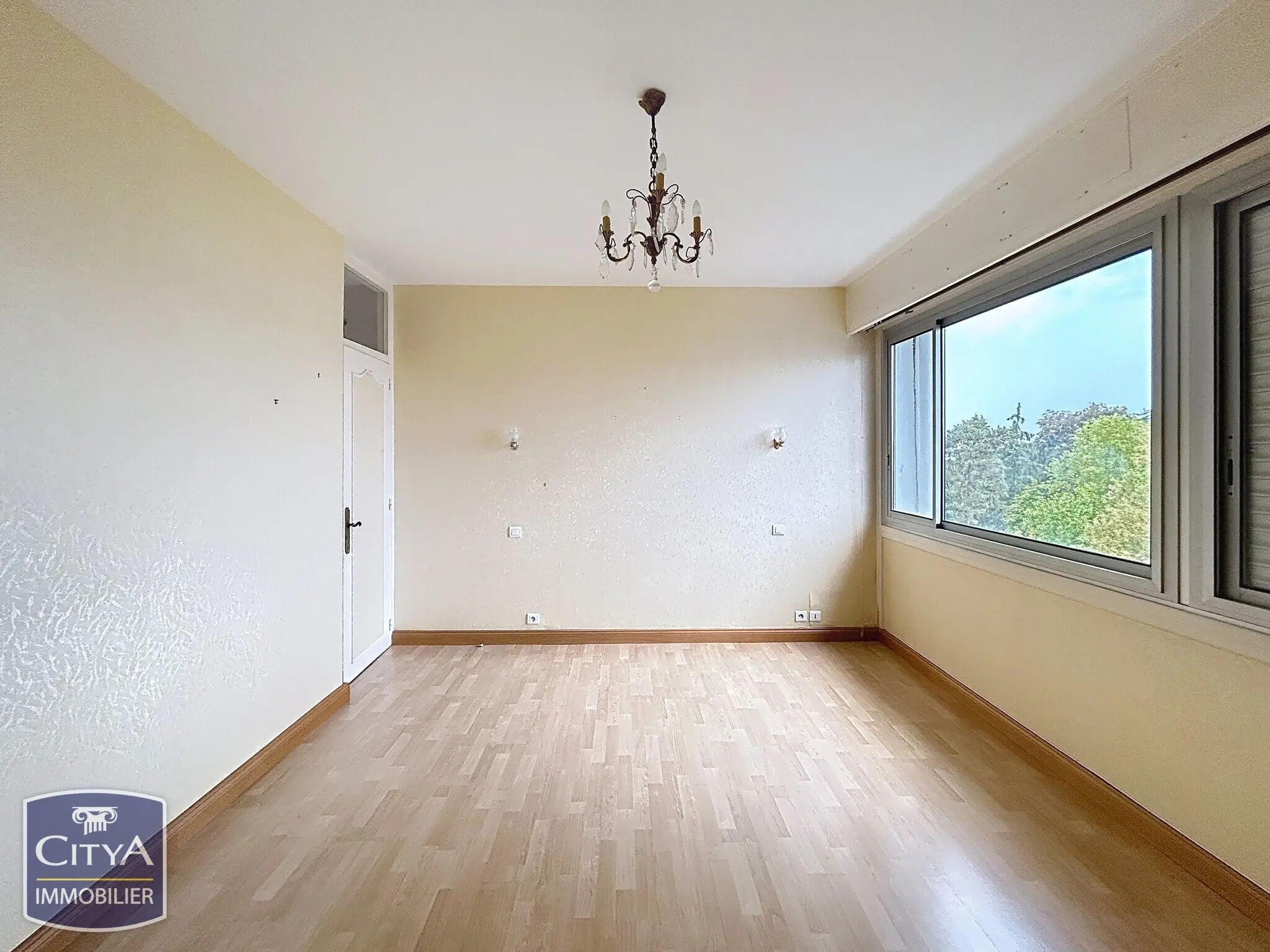 Photo 9 Appartement 6 pièces 119m²