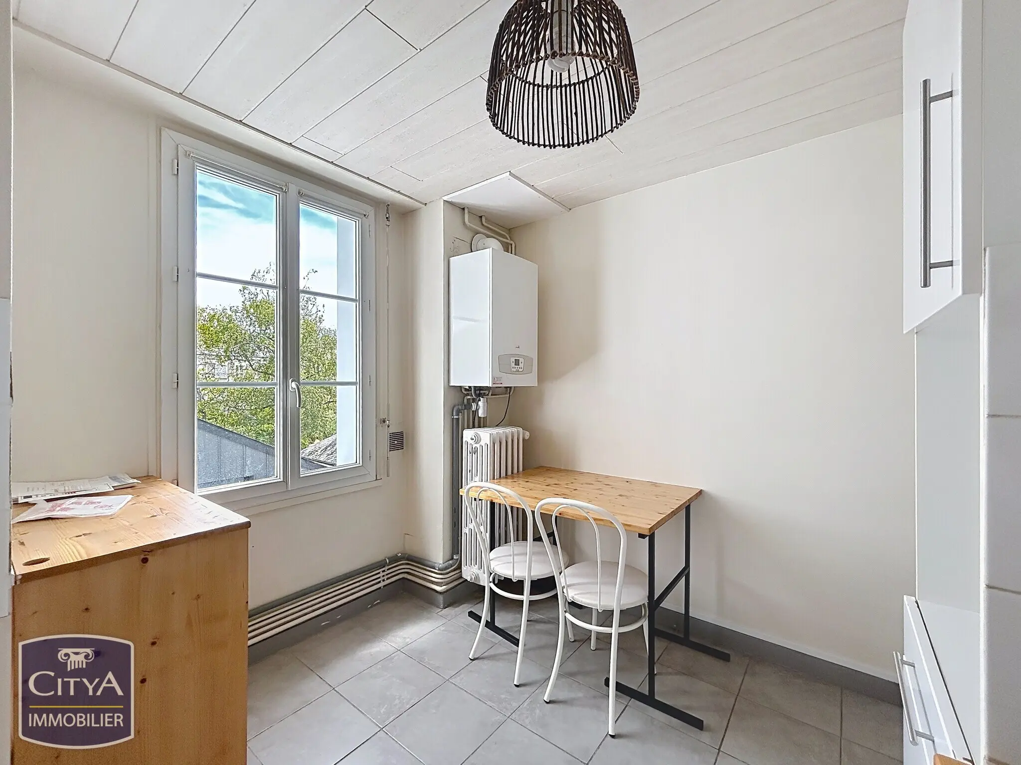 Photo 9 Appartement 3 pièces 72.7m²