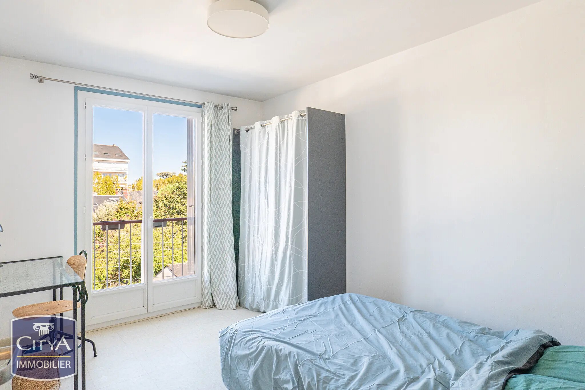Photo 6 Appartement 5 pièces 86.52m²