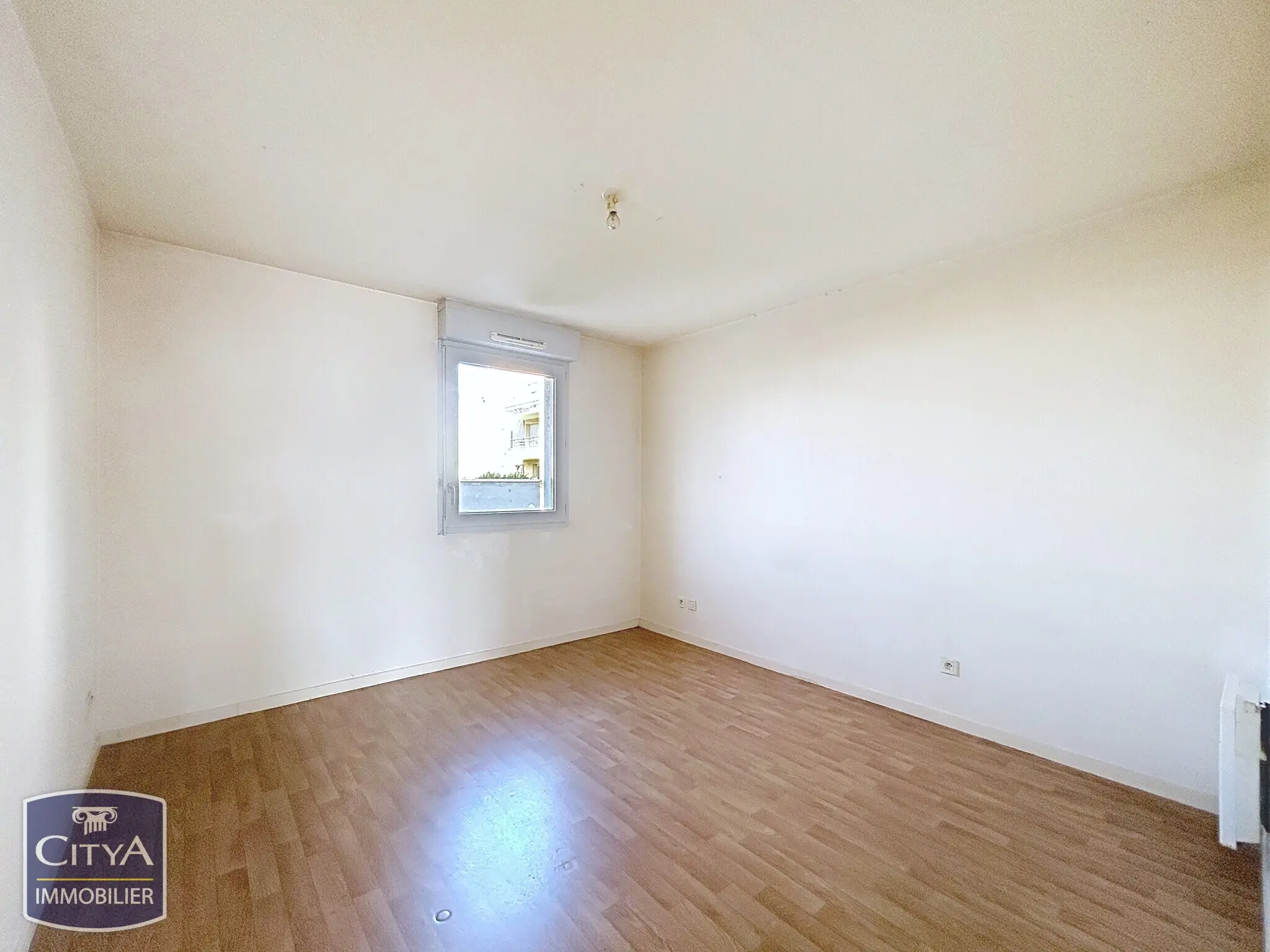 Photo 5 Appartement 3 pièces 62m²