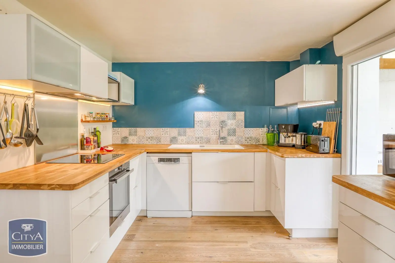 Photo 5 Maison 7 pièces 154m²