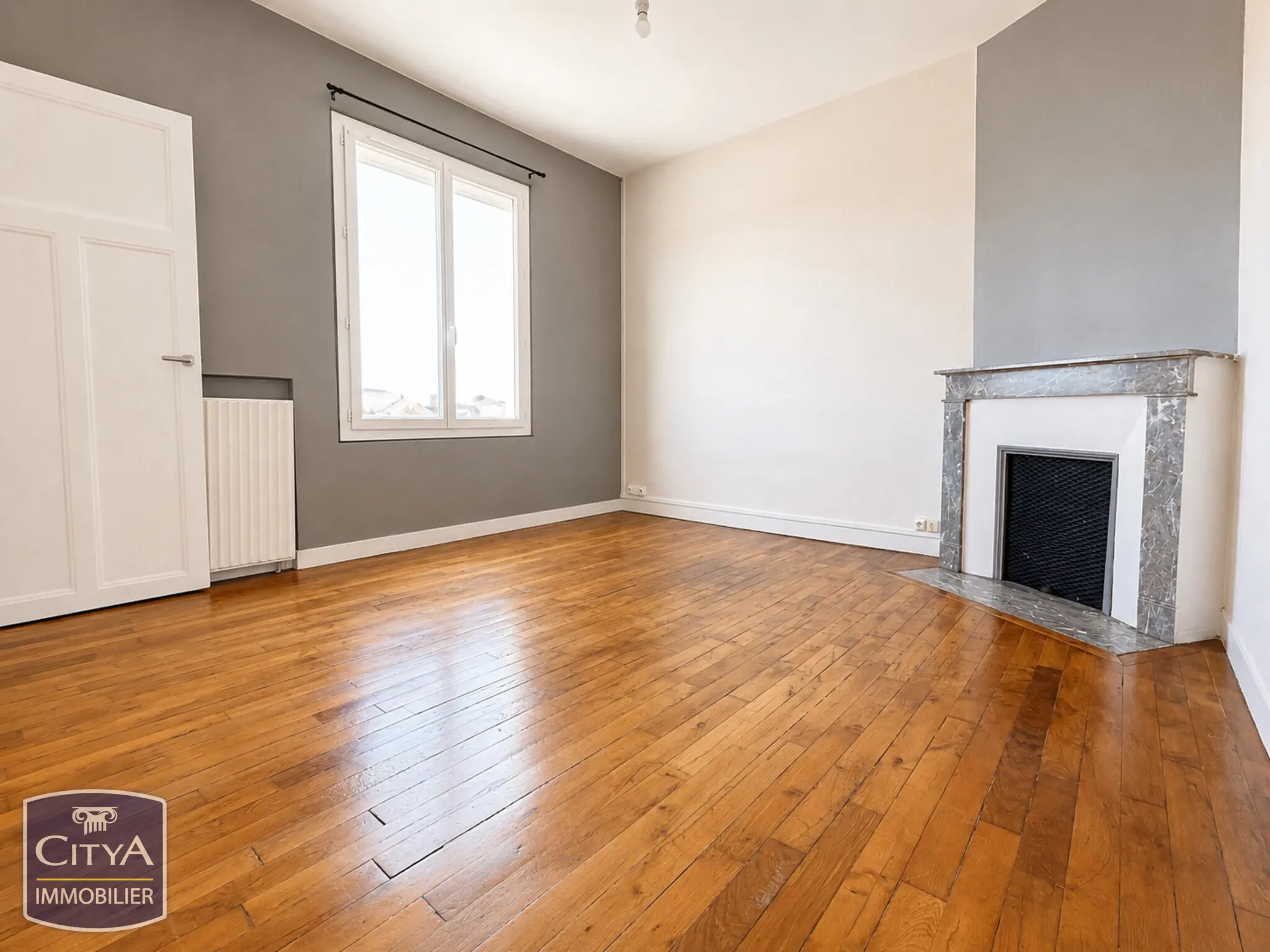 Photo 3 Appartement 2 pièces 42.05m²