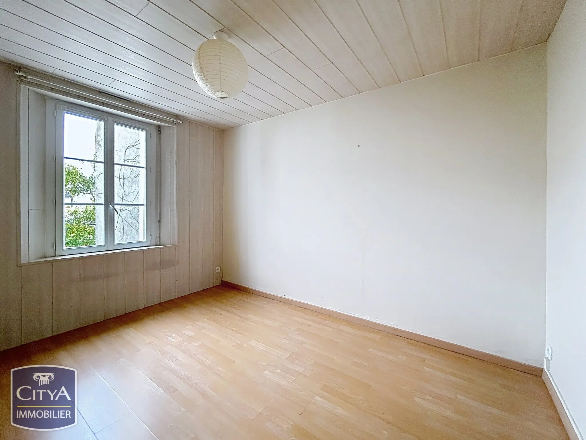 Photo 2 Appartement 3 pièces 72.7m²
