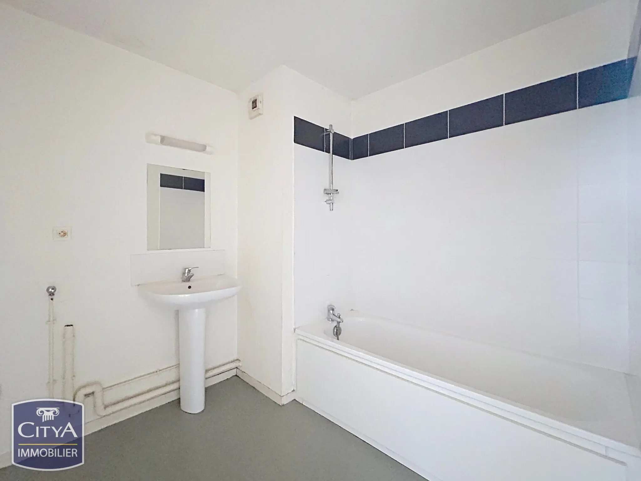 Photo 7 Appartement 3 pièces 62m²