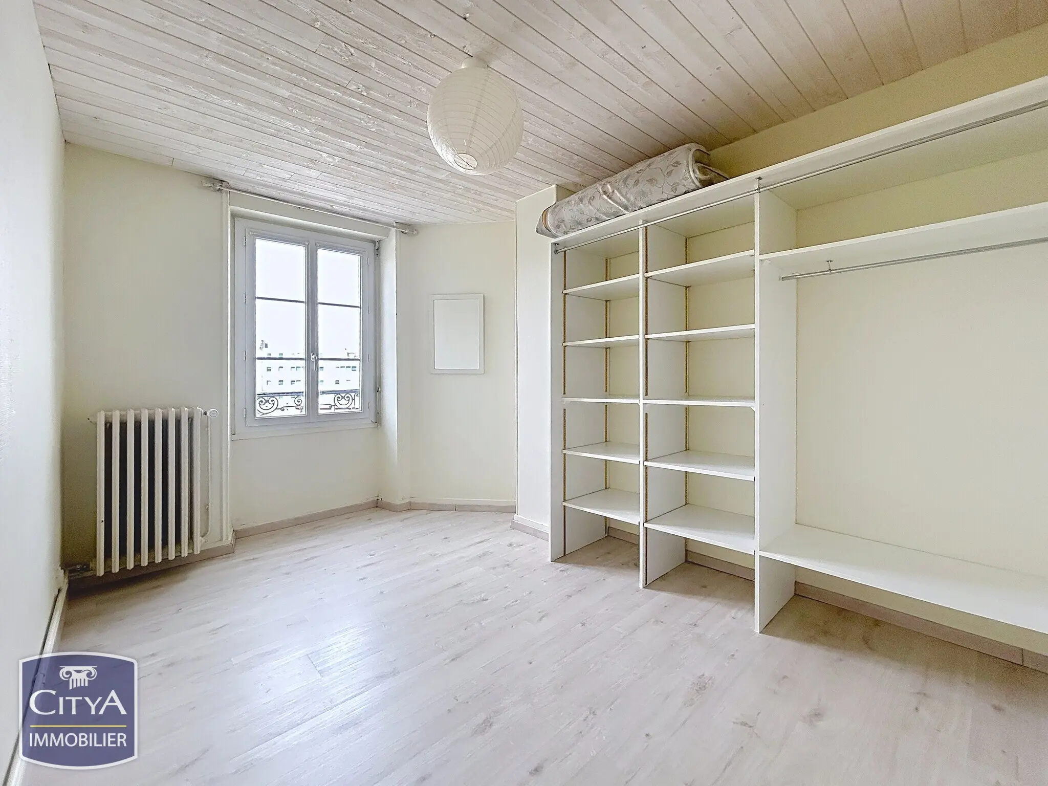 Photo 11 Appartement 3 pièces 72.7m²