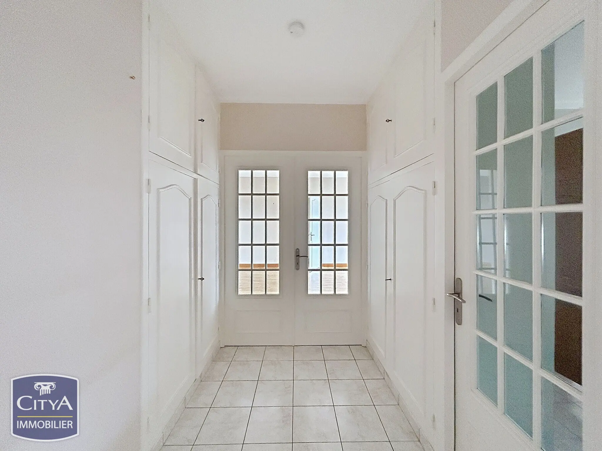 Photo 5 Appartement 6 pièces 119m²
