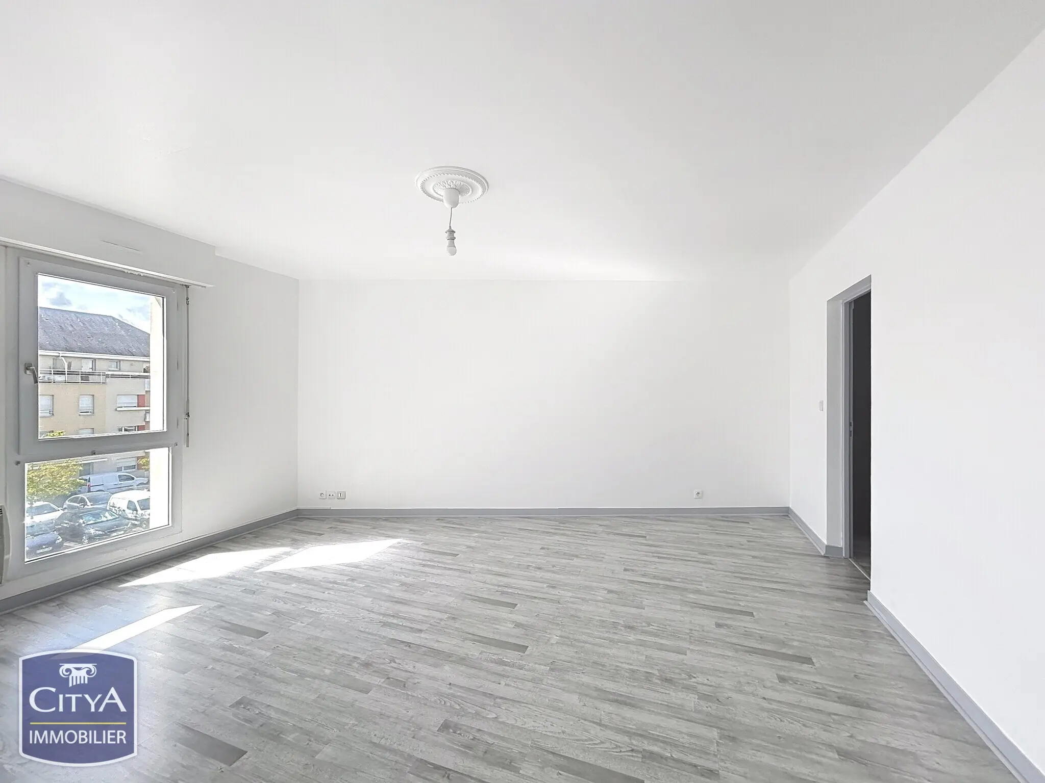 Photo 1 Appartement 3 pièces 62.7m²