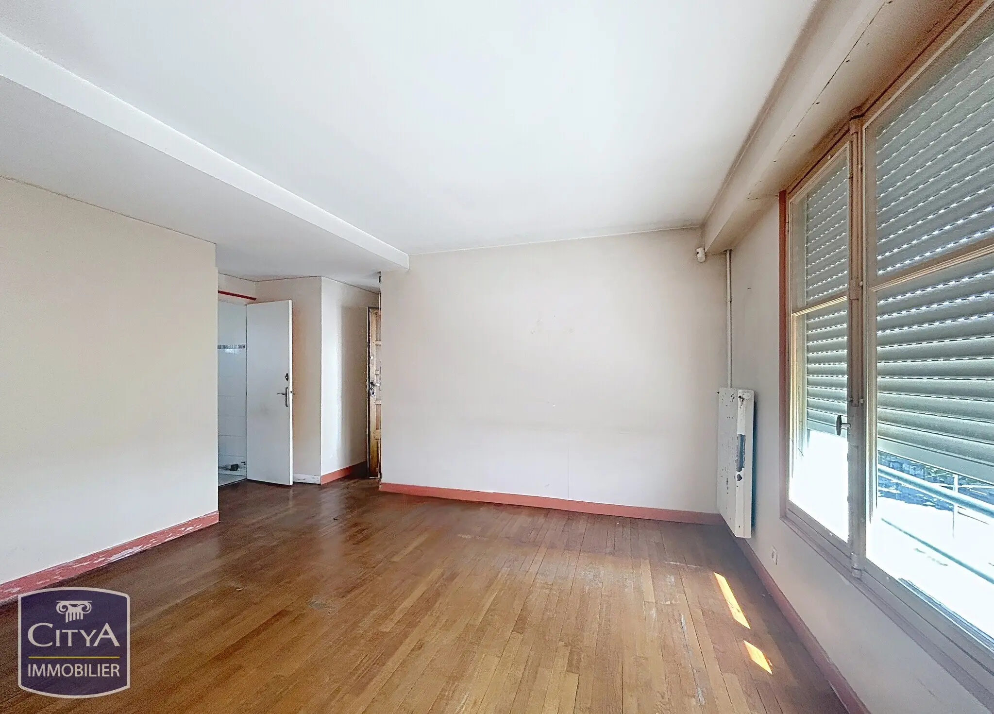 Photo 3 Appartement 4 pièces 87.1m²