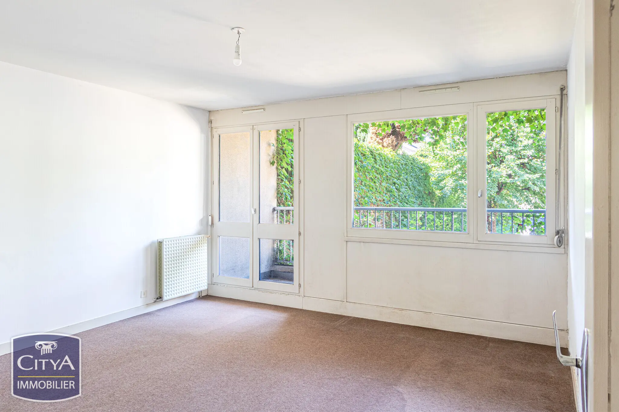 Photo 4 Appartement 3 pièces 66.75m²
