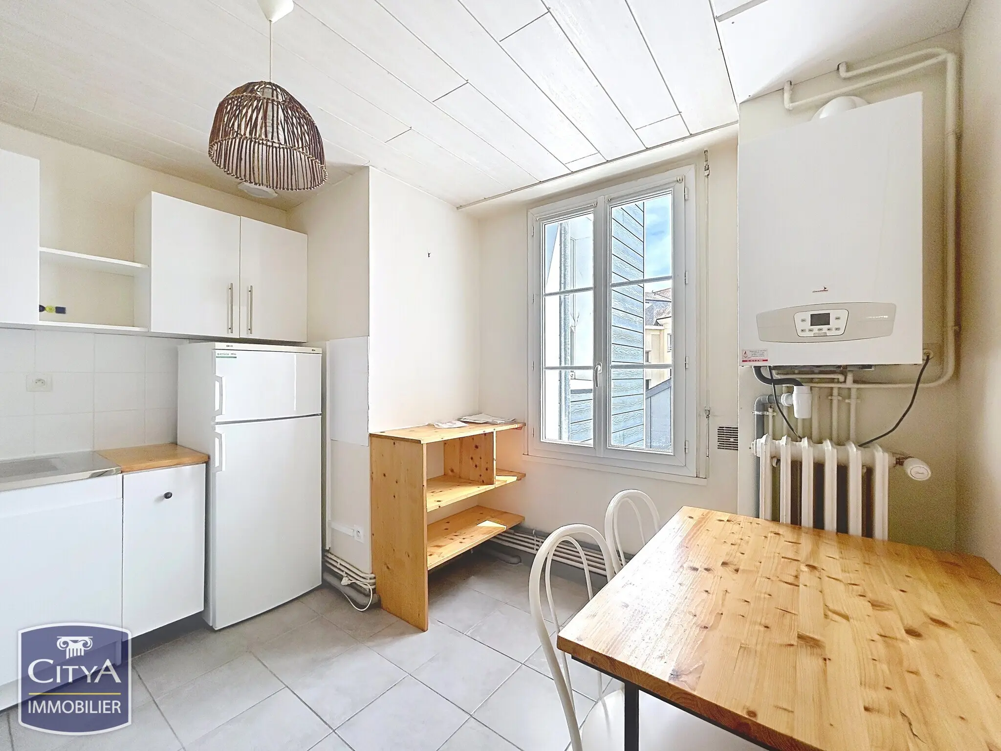 Photo 8 Appartement 3 pièces 72.7m²