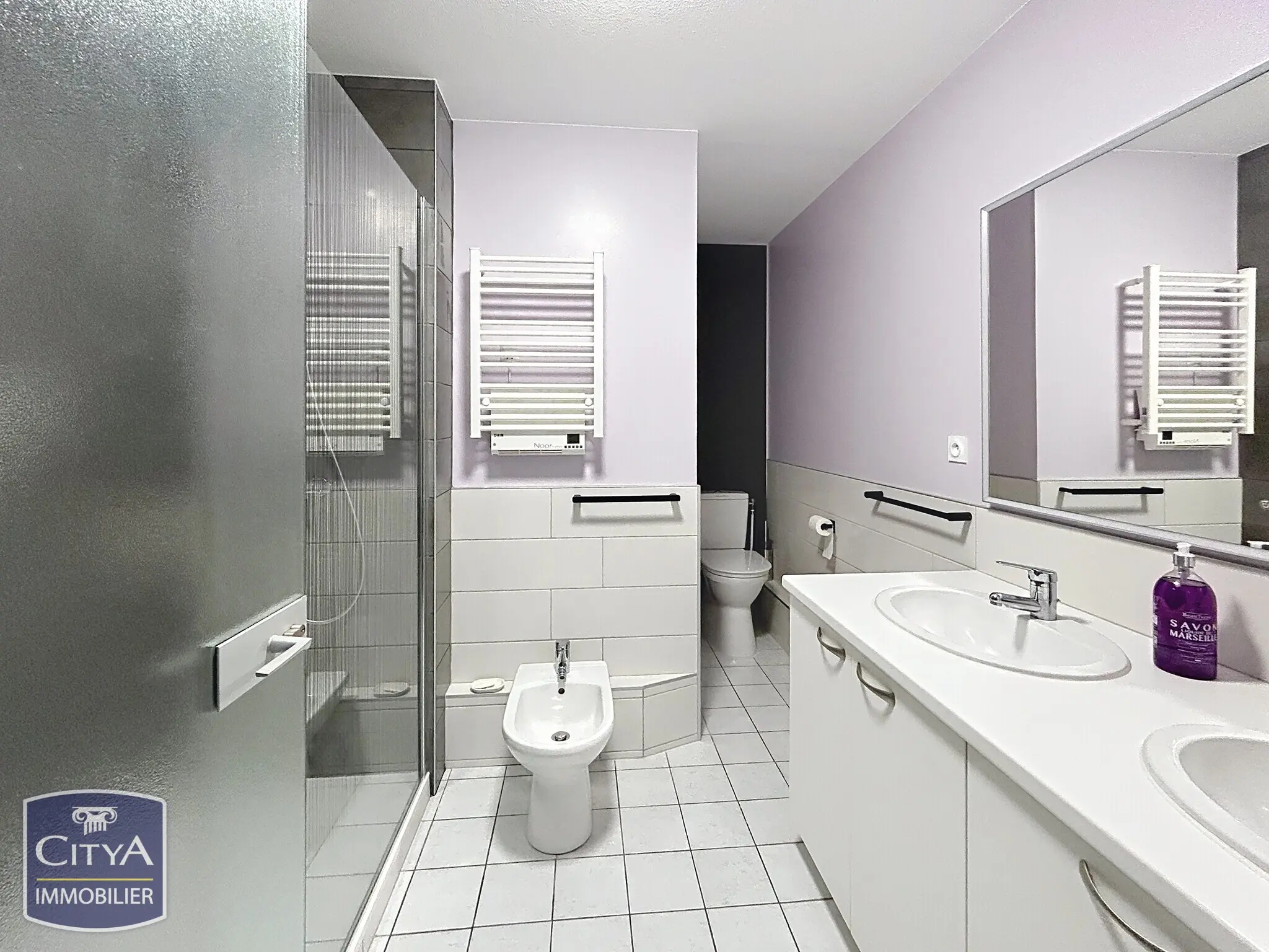 Photo 6 Appartement 5 pièces 113m²