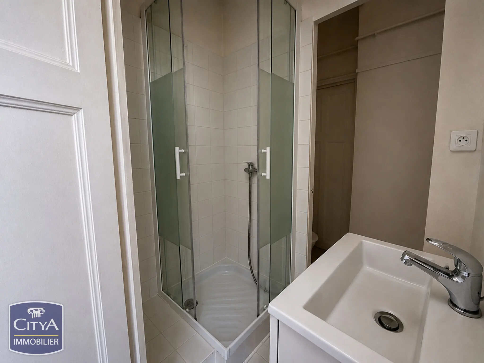 Photo 7 Appartement 2 pièces 42.05m²