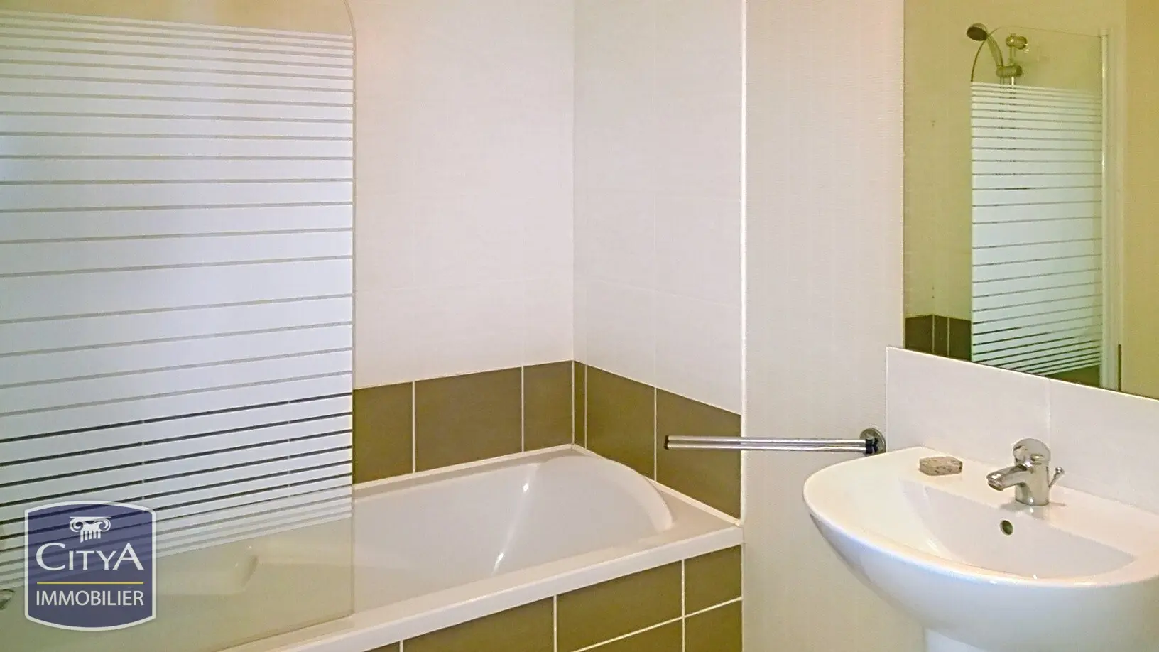 Photo 4 Appartement 3 pièces 63.7m²