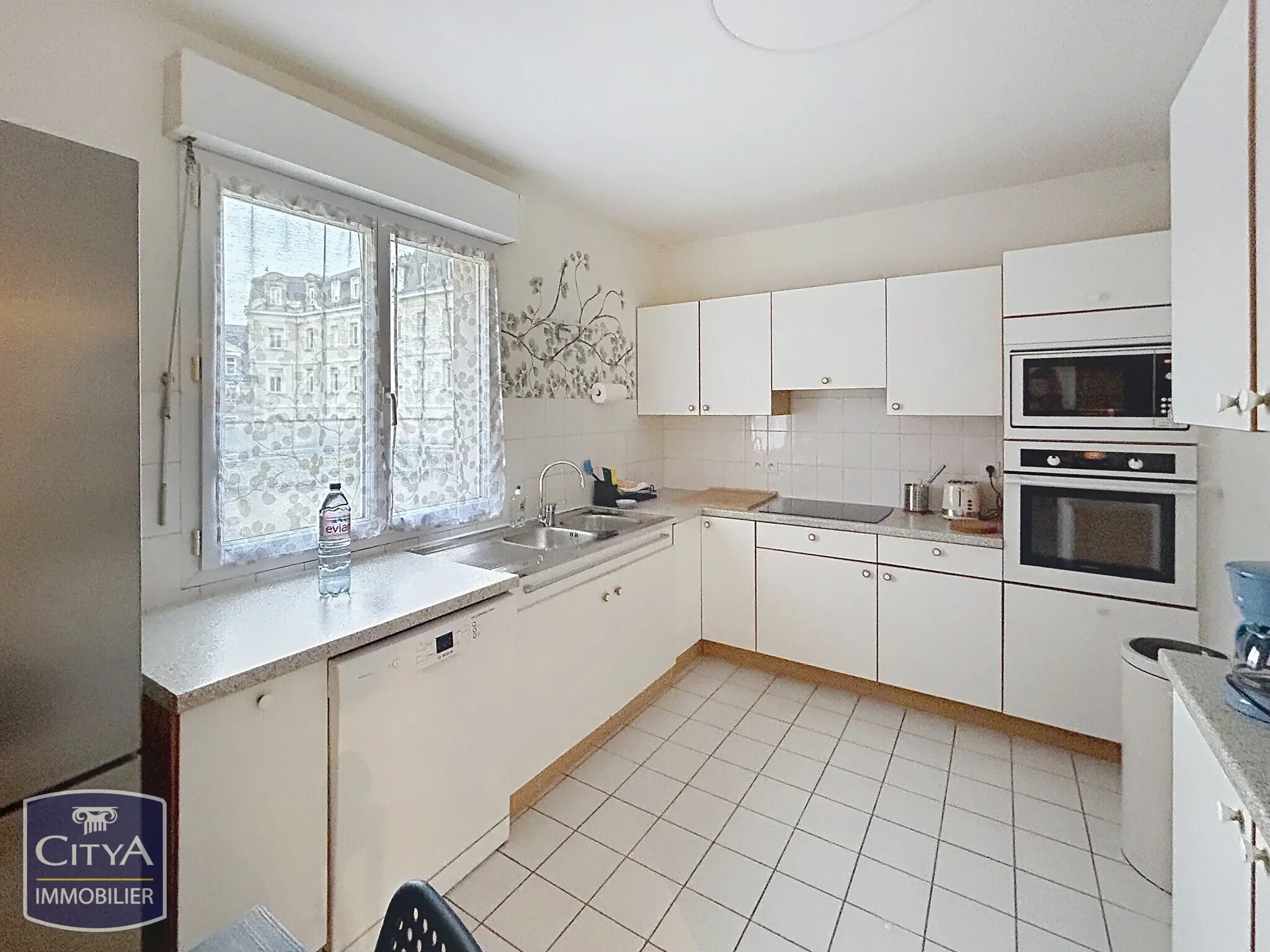 Photo 7 Appartement 5 pièces 113m²