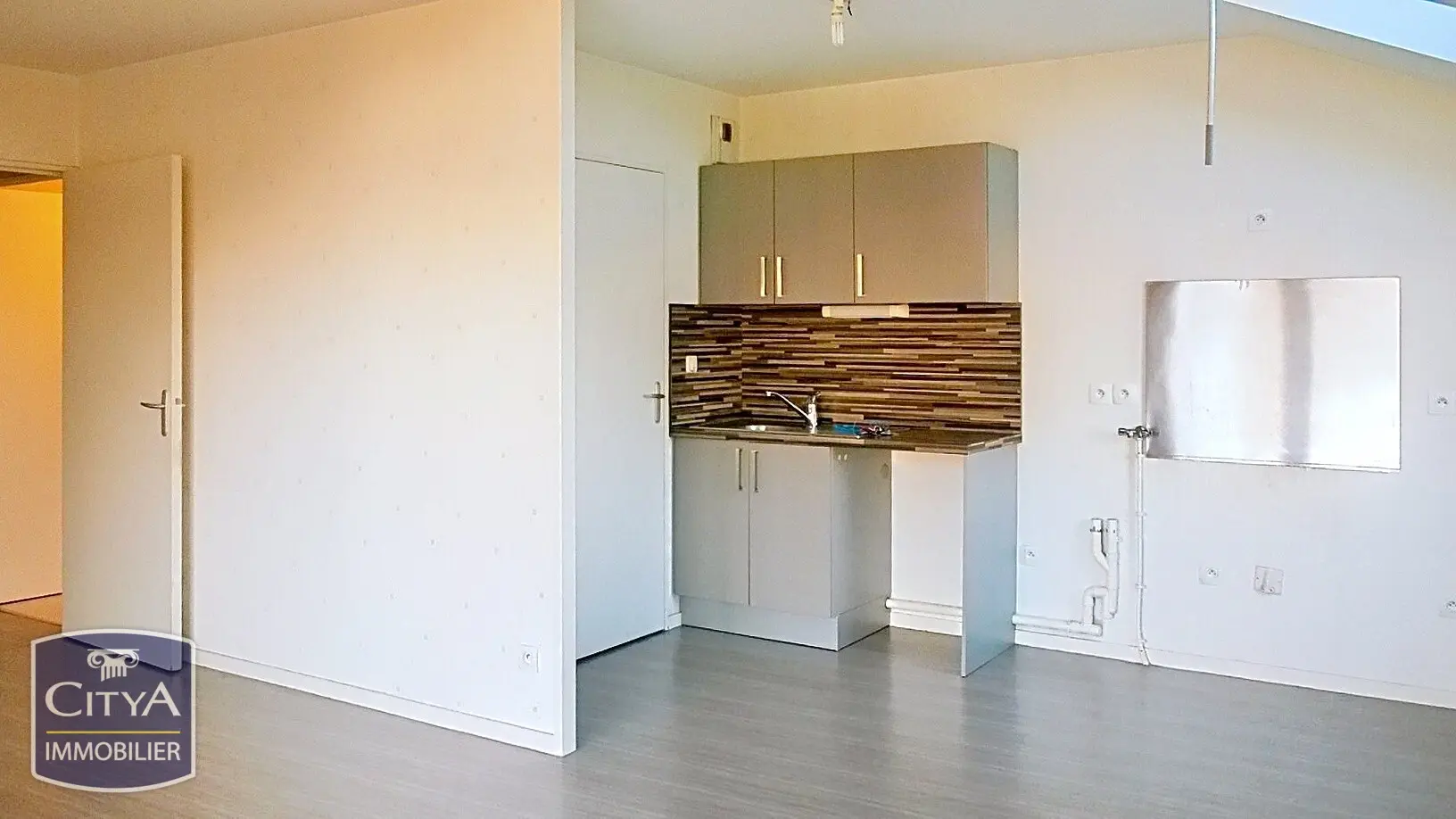 Photo 5 Appartement 3 pièces 63.7m²