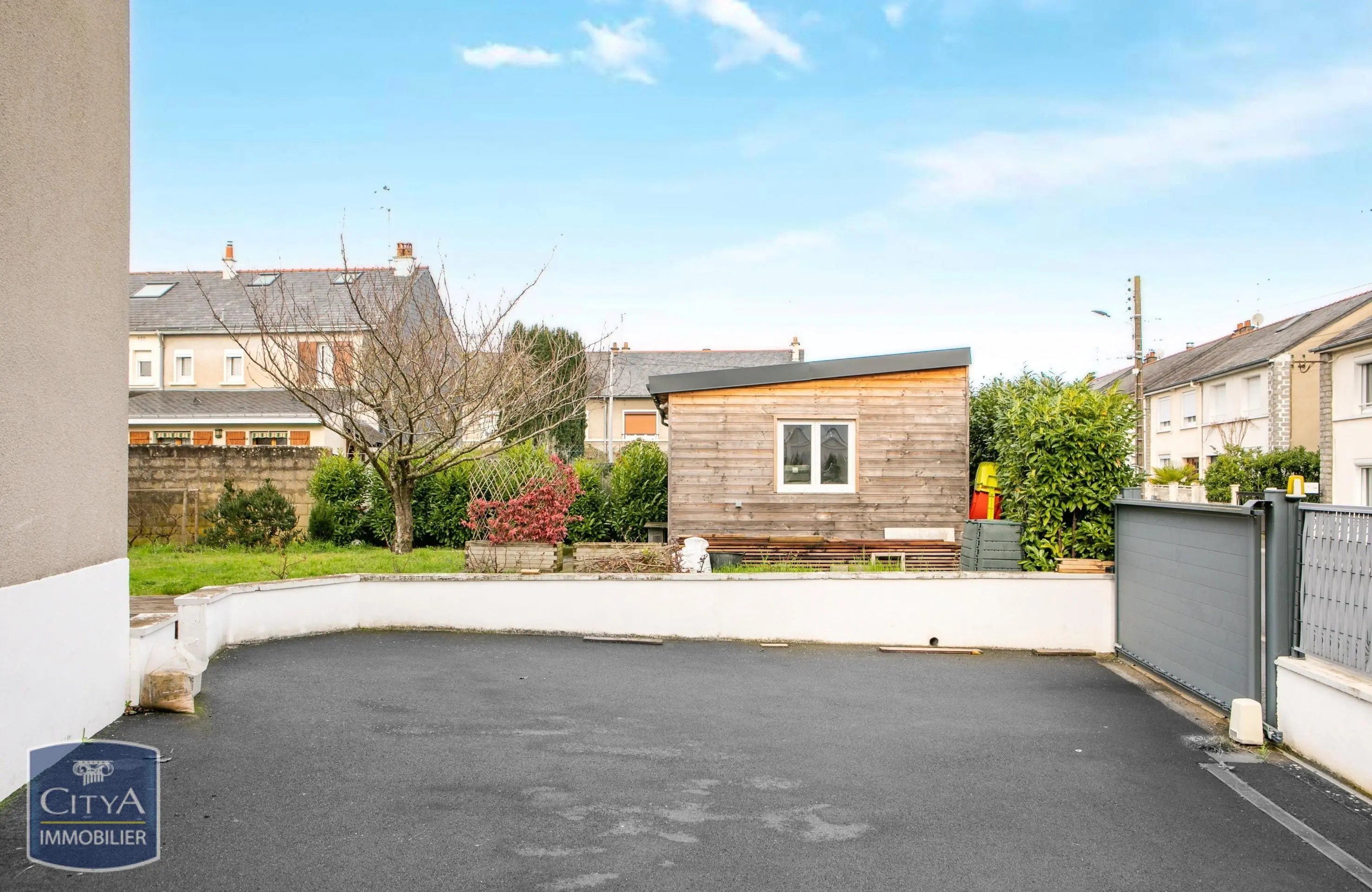 Photo 12 Maison 7 pièces 154m²