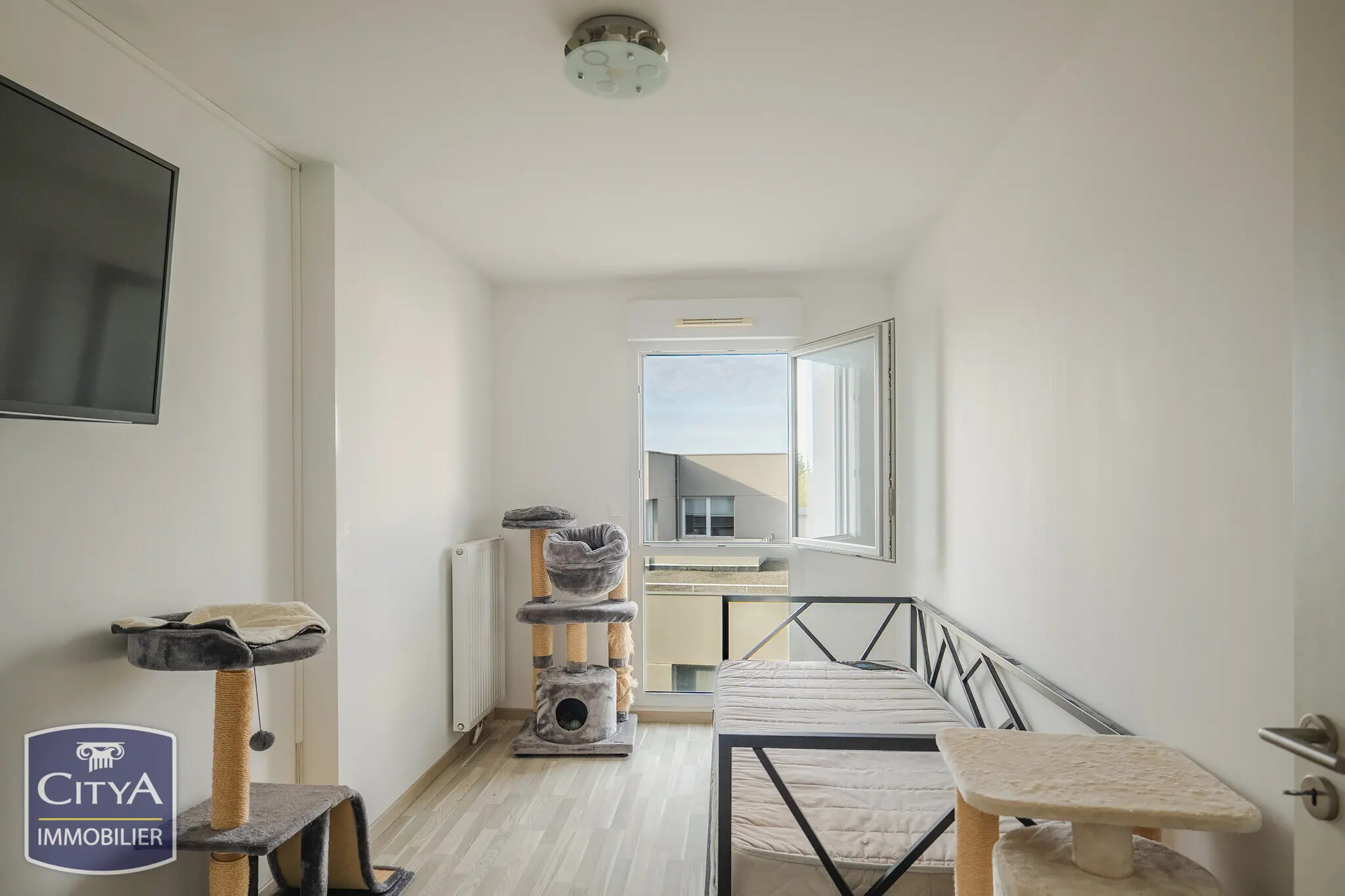 Photo 9 Appartement 3 pièces 63.63m²