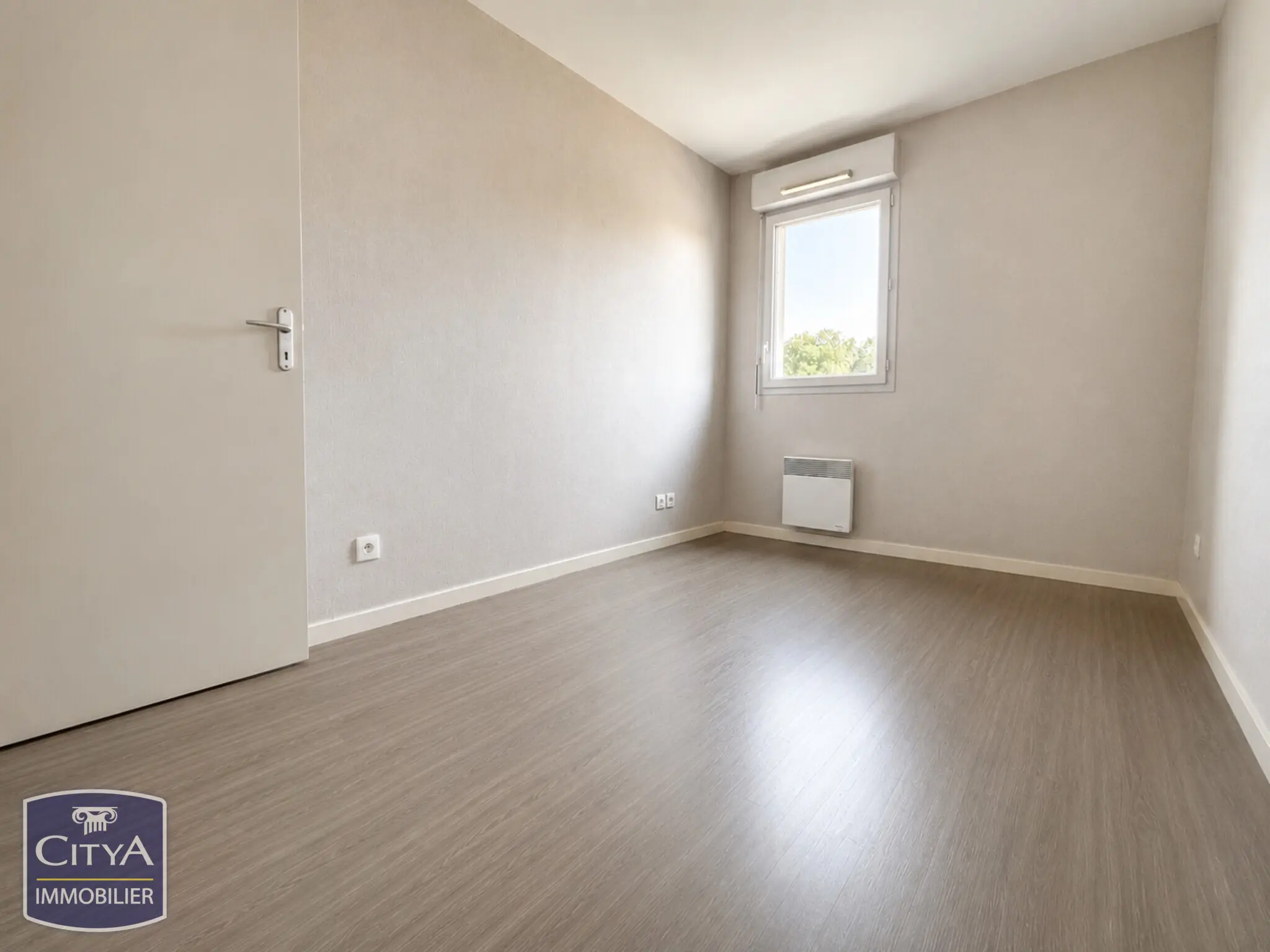 Photo 5 Appartement 3 pièces 60.4m²