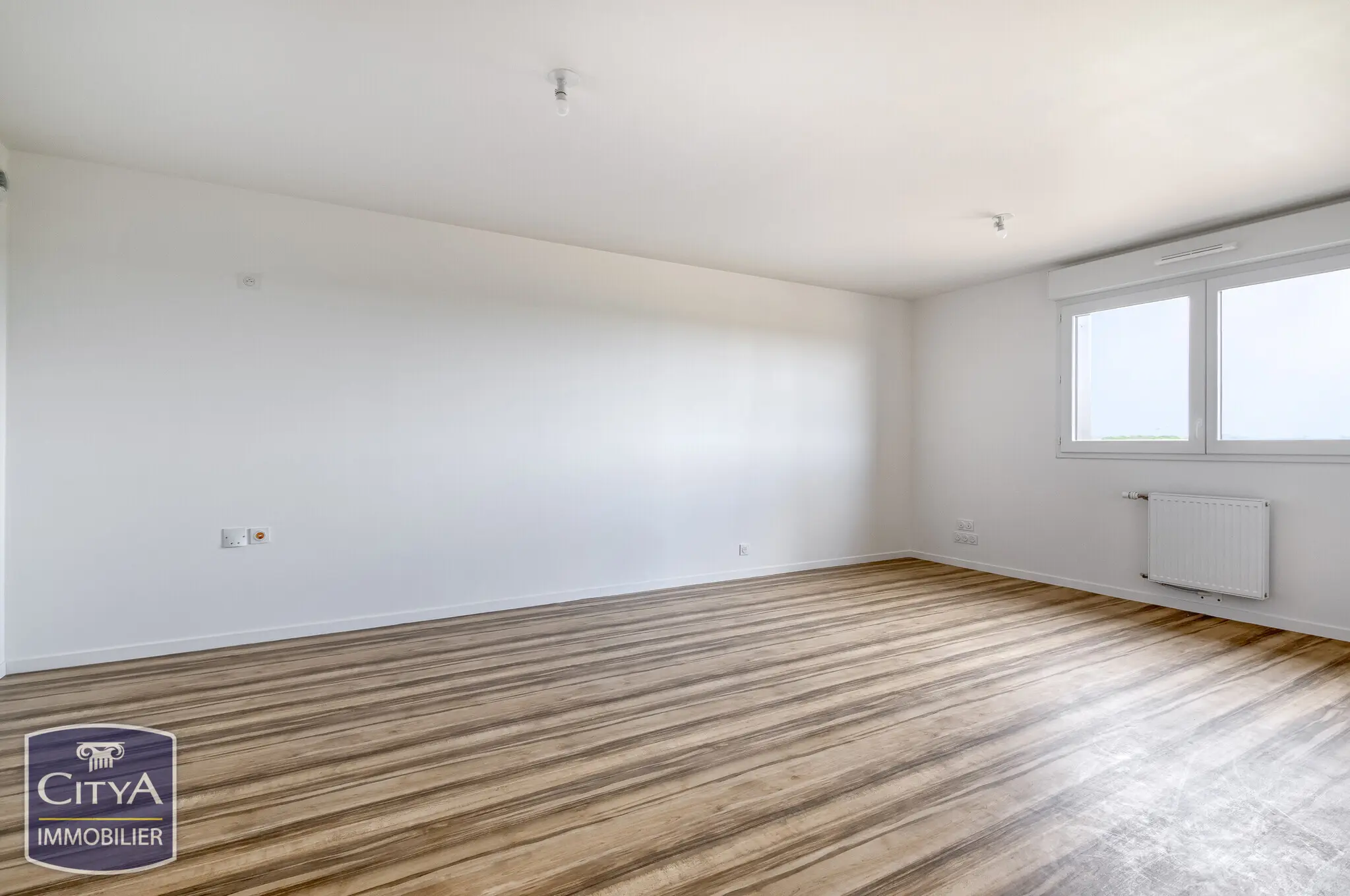 Photo 4 appartement Angers