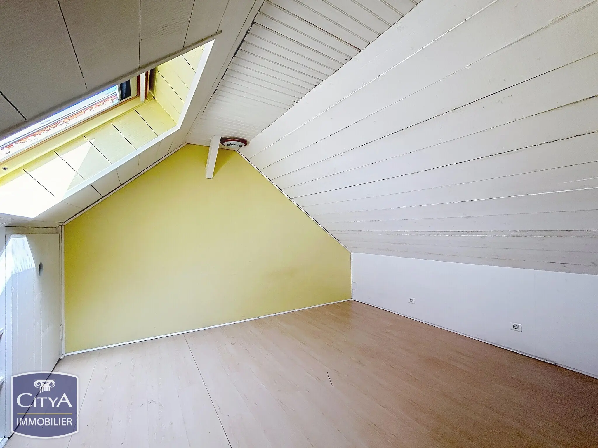 Photo 4 Appartement 4 pièces 87.1m²
