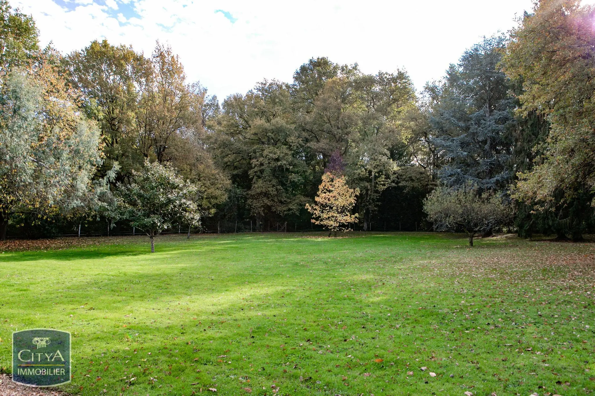 Photo 12 Maison 6 pièces 196m²