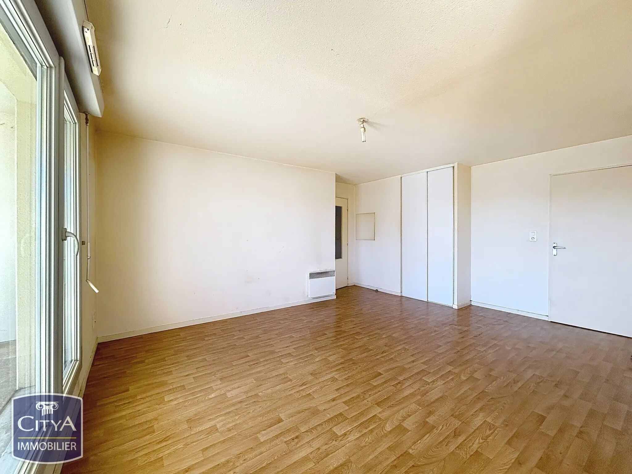 Photo 3 Appartement 3 pièces 62m²