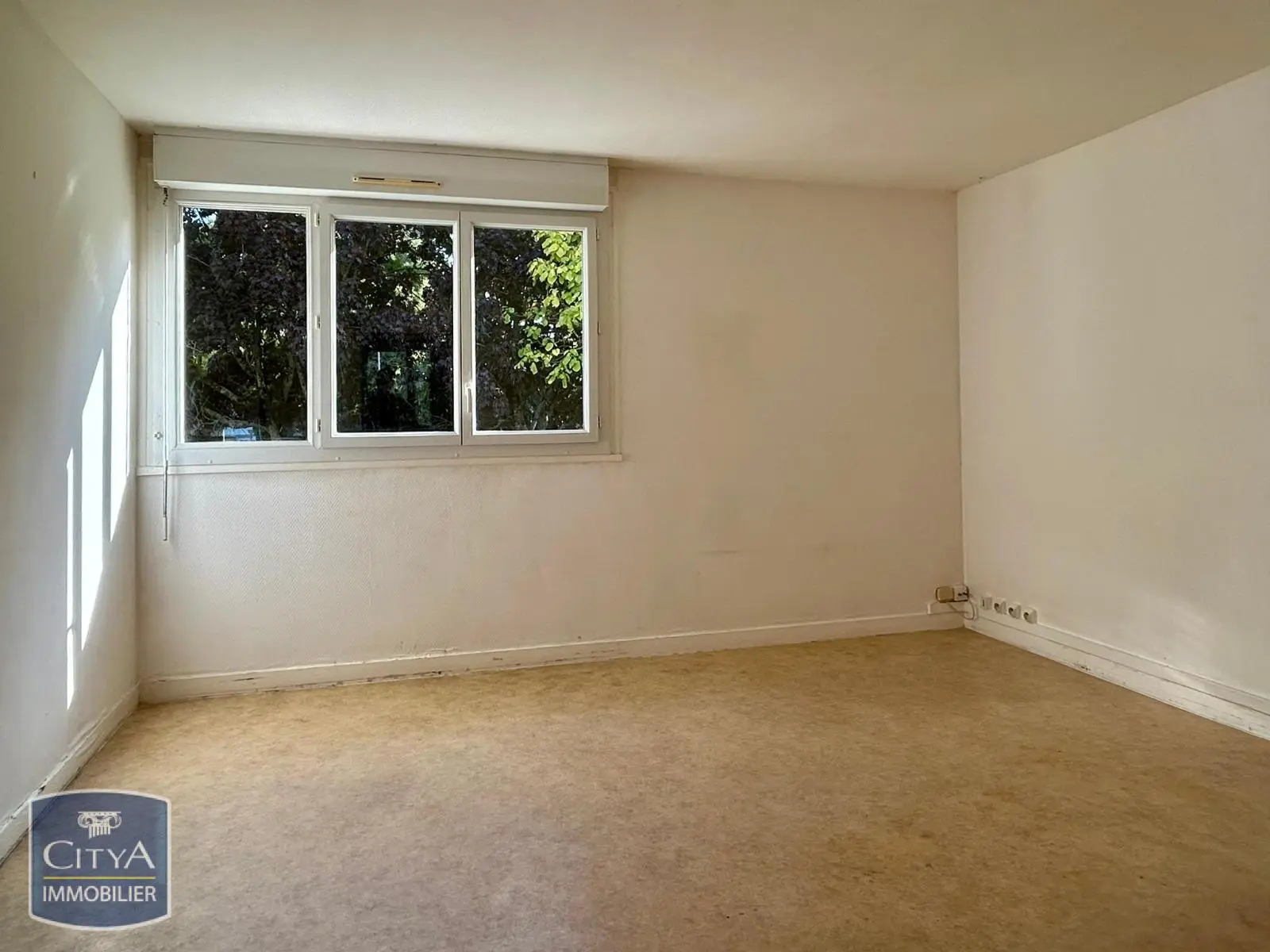 Photo 11 Appartement 3 pièces 58m²