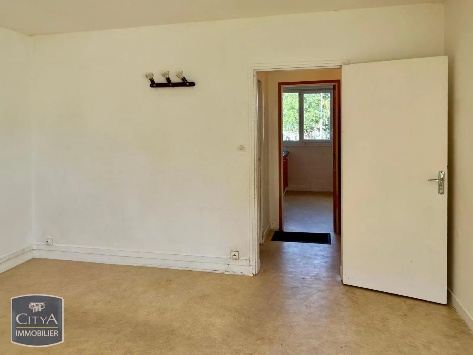 Photo 13 Appartement 3 pièces 58m²