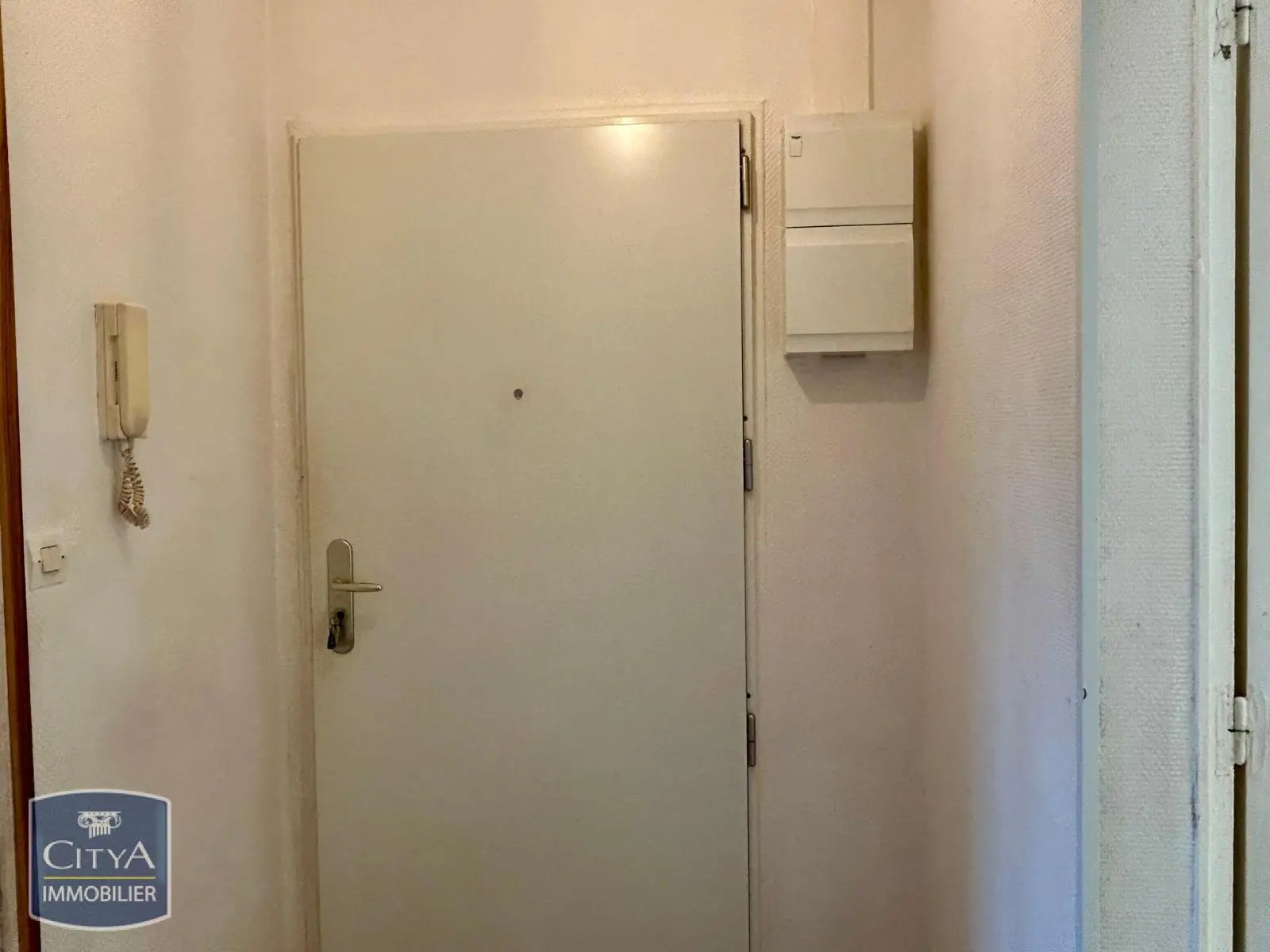 Photo 14 Appartement 3 pièces 58m²