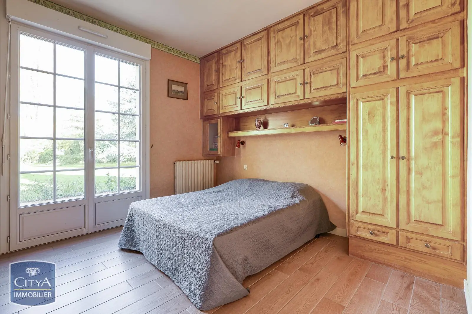 Photo 6 Maison 6 pièces 185m²