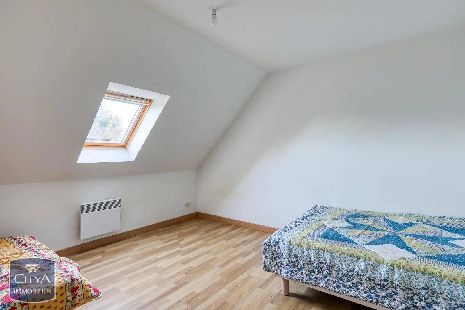 Photo 6 Maison 3 pièces 72.66m²