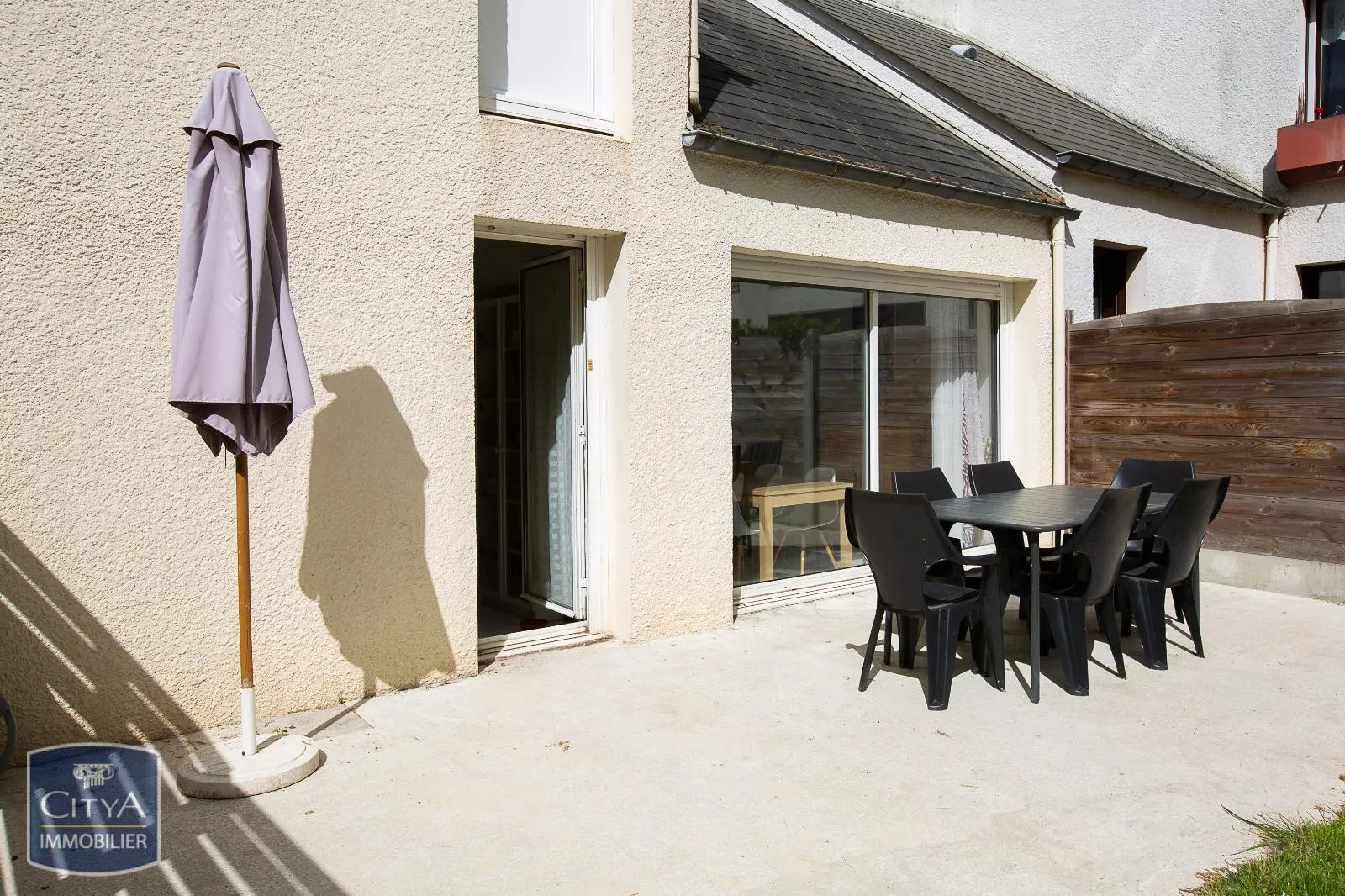 Photo 8 Maison 3 pièces 64.3m²