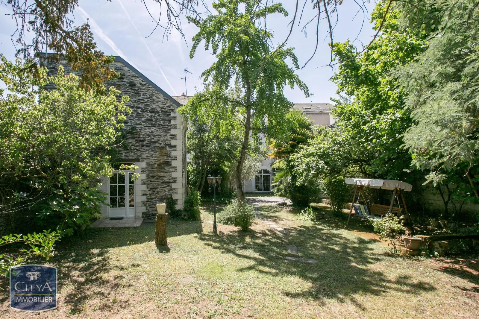 Photo 15 Maison 154.78m²