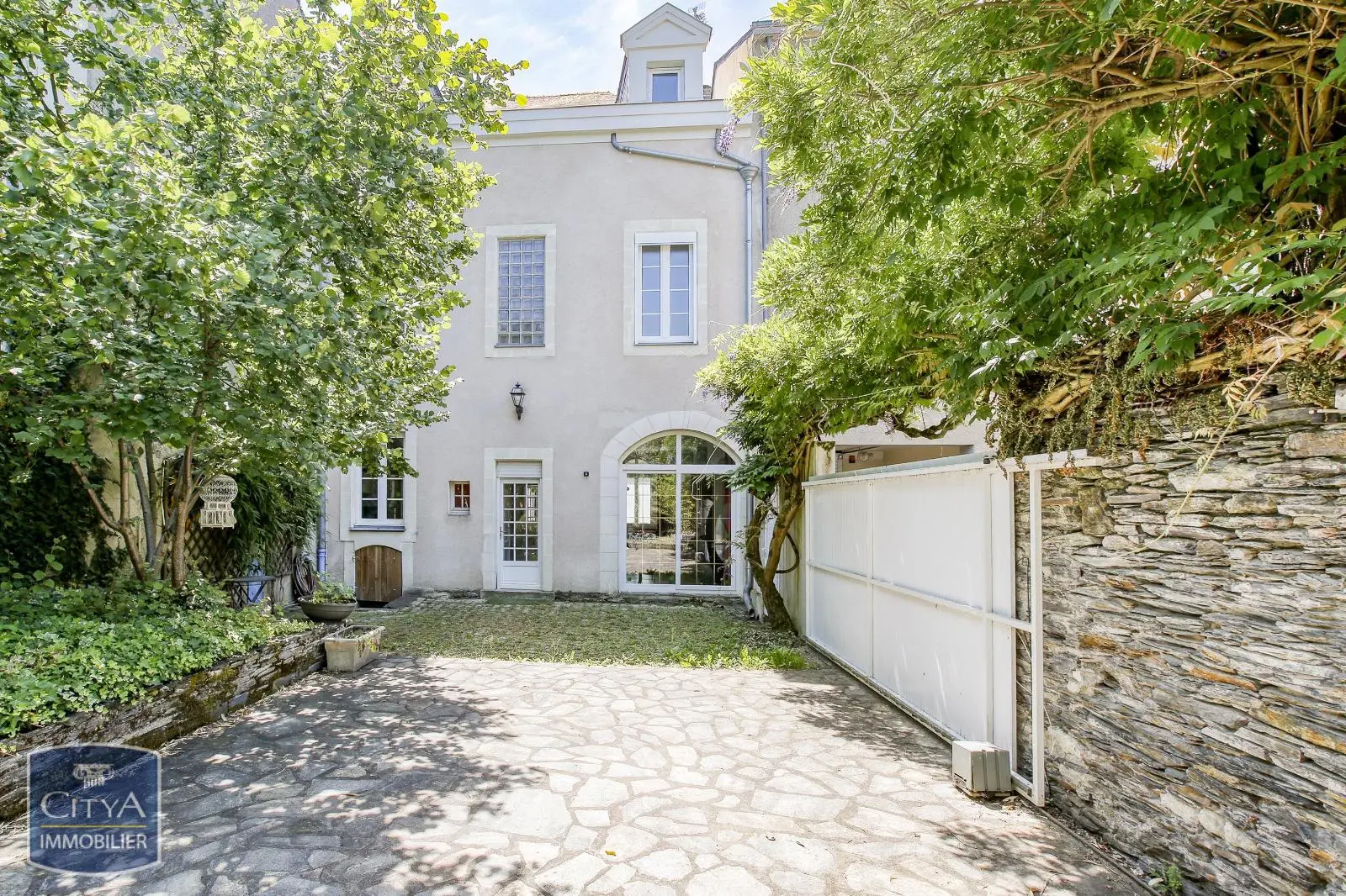 Photo 17 Maison 154.78m²