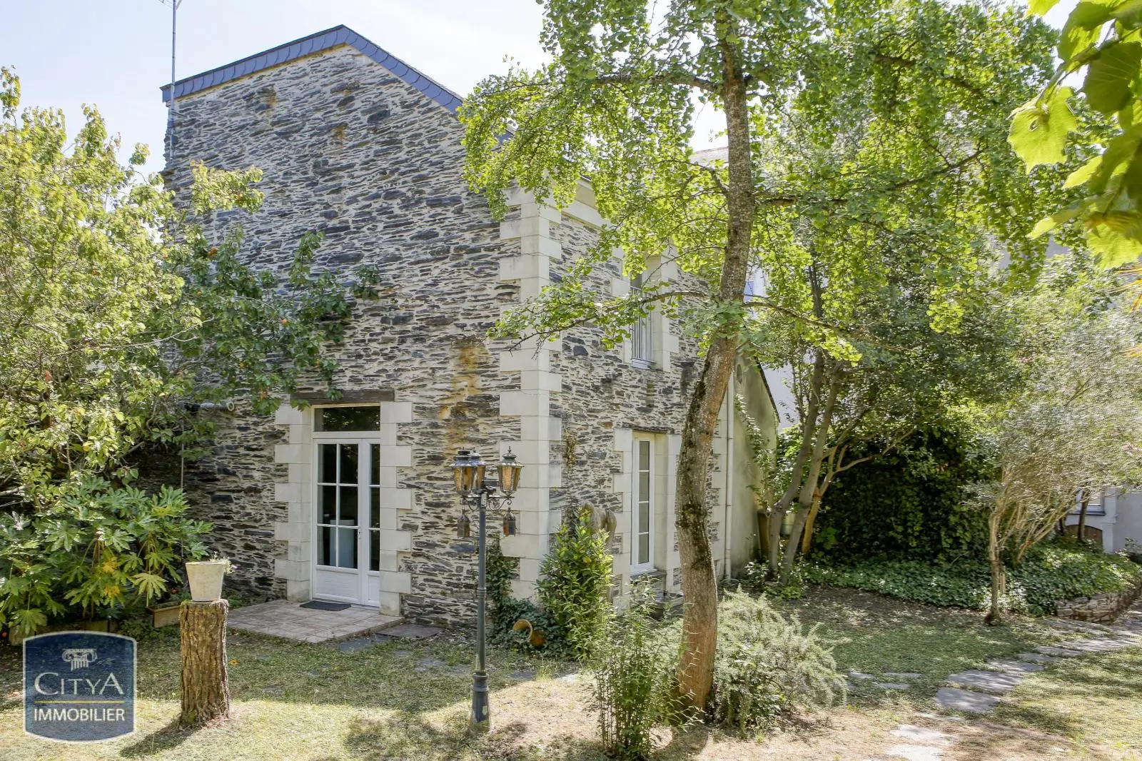 Photo 16 Maison 154.78m²