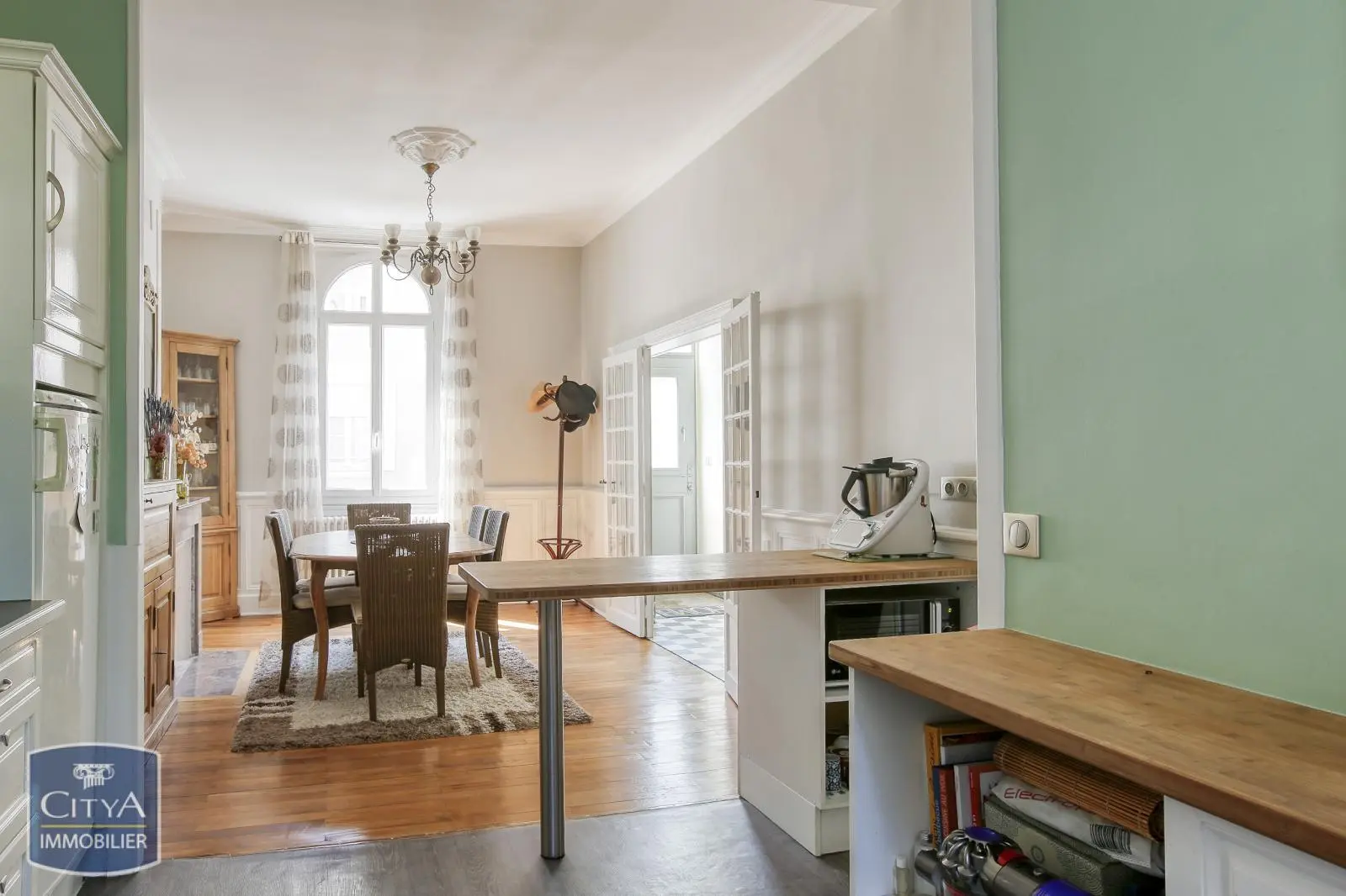 Photo 2 Maison 154.78m²