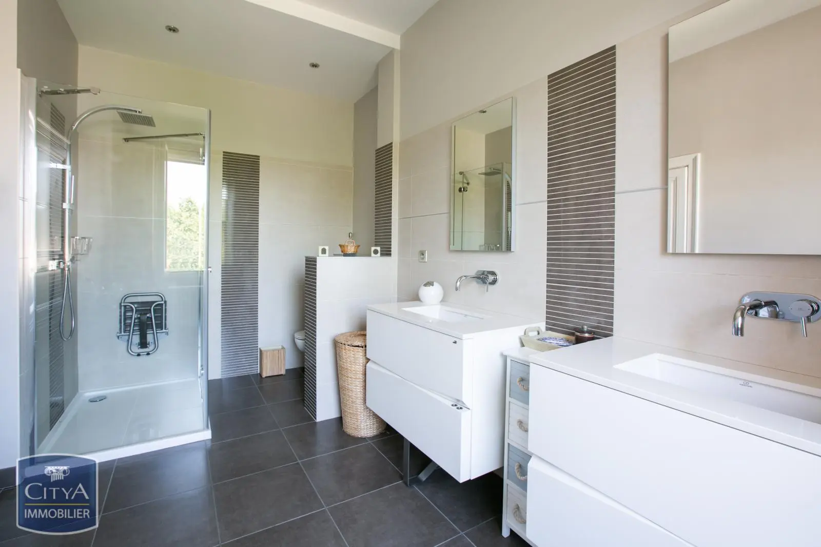 Photo 12 Maison 154.78m²