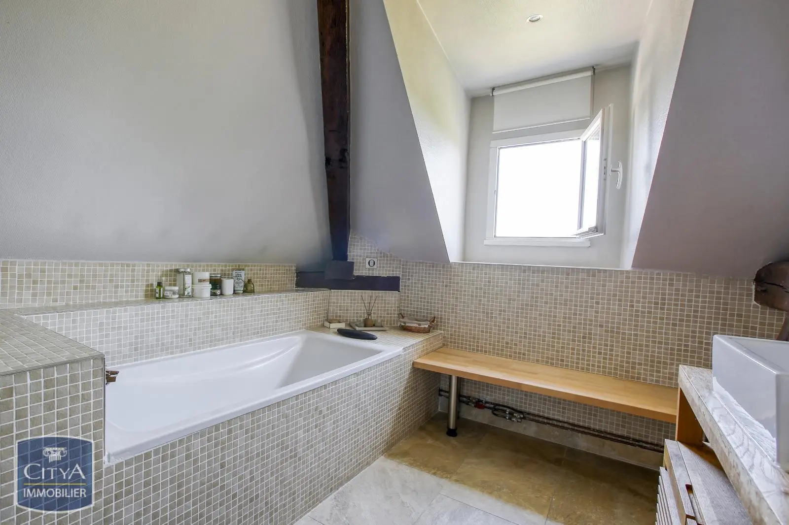 Photo 14 Maison 154.78m²