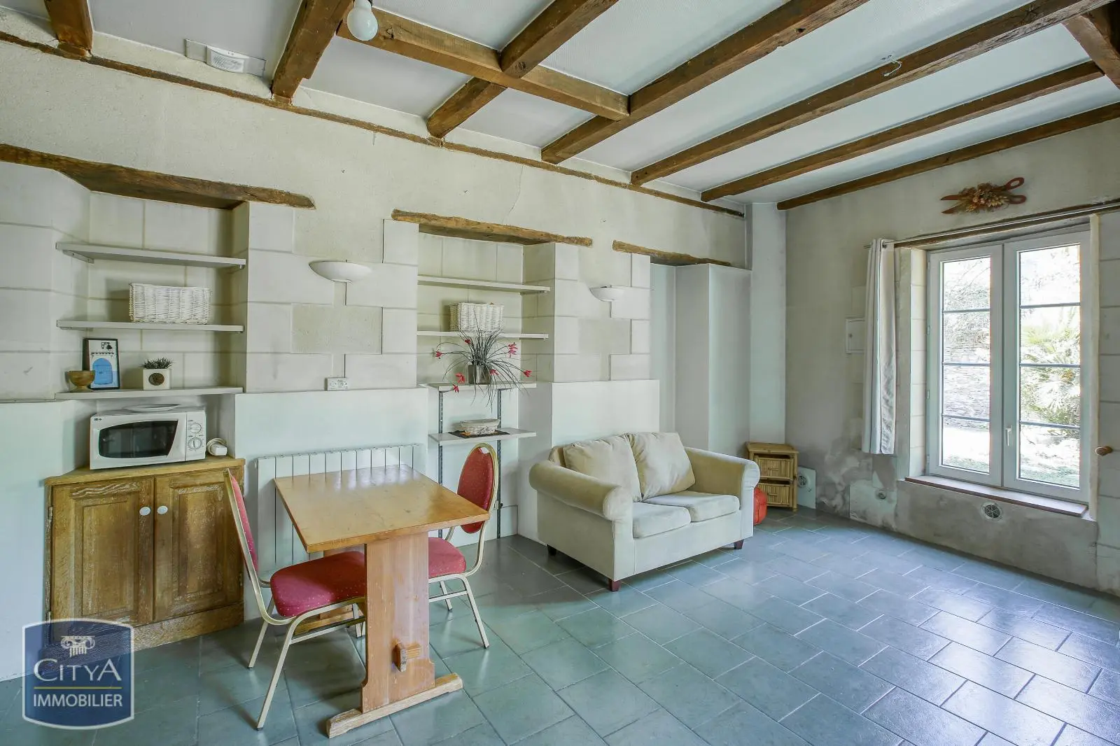 Photo 18 Maison 154.78m²
