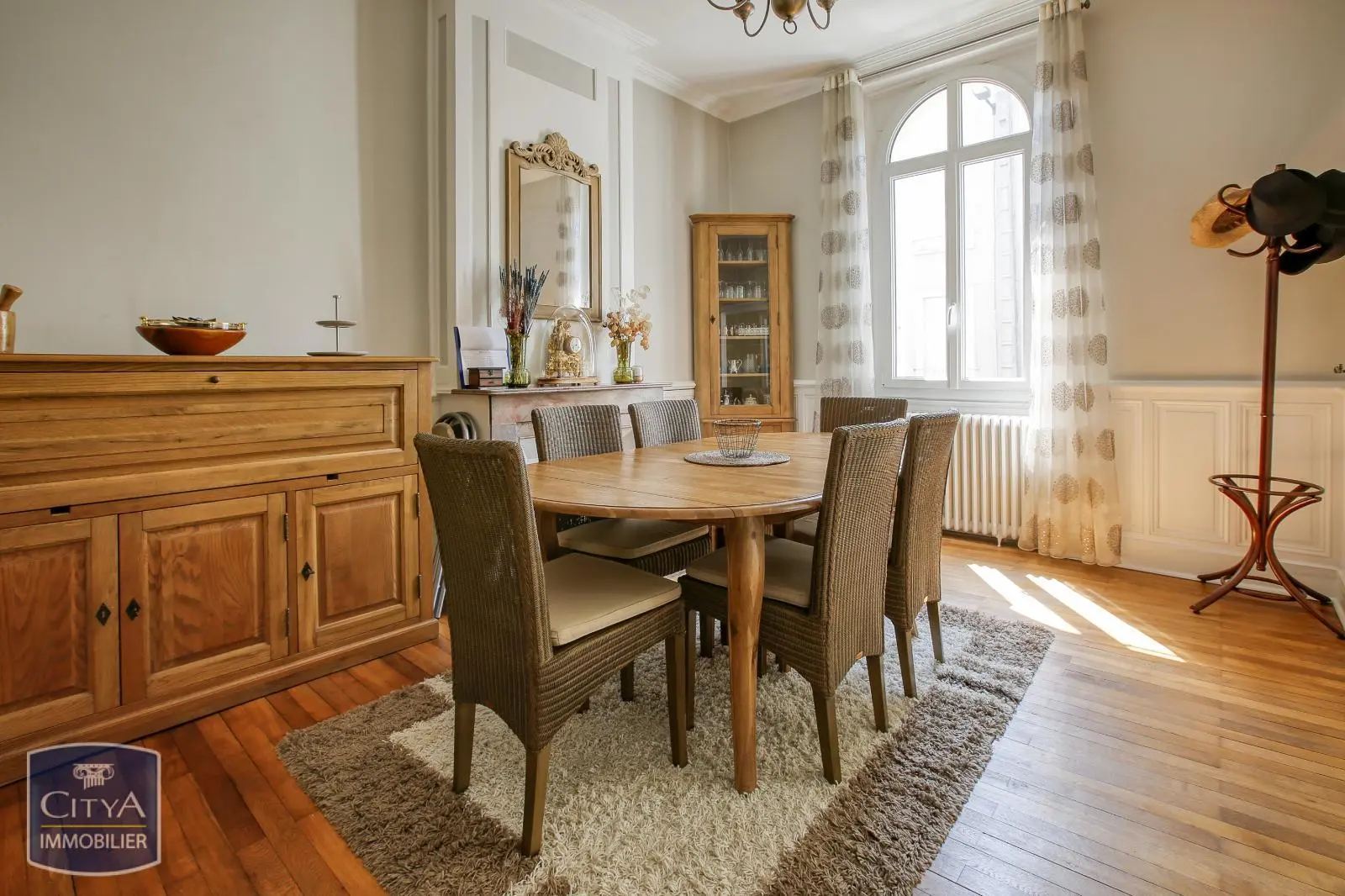 Photo 5 Maison 154.78m²