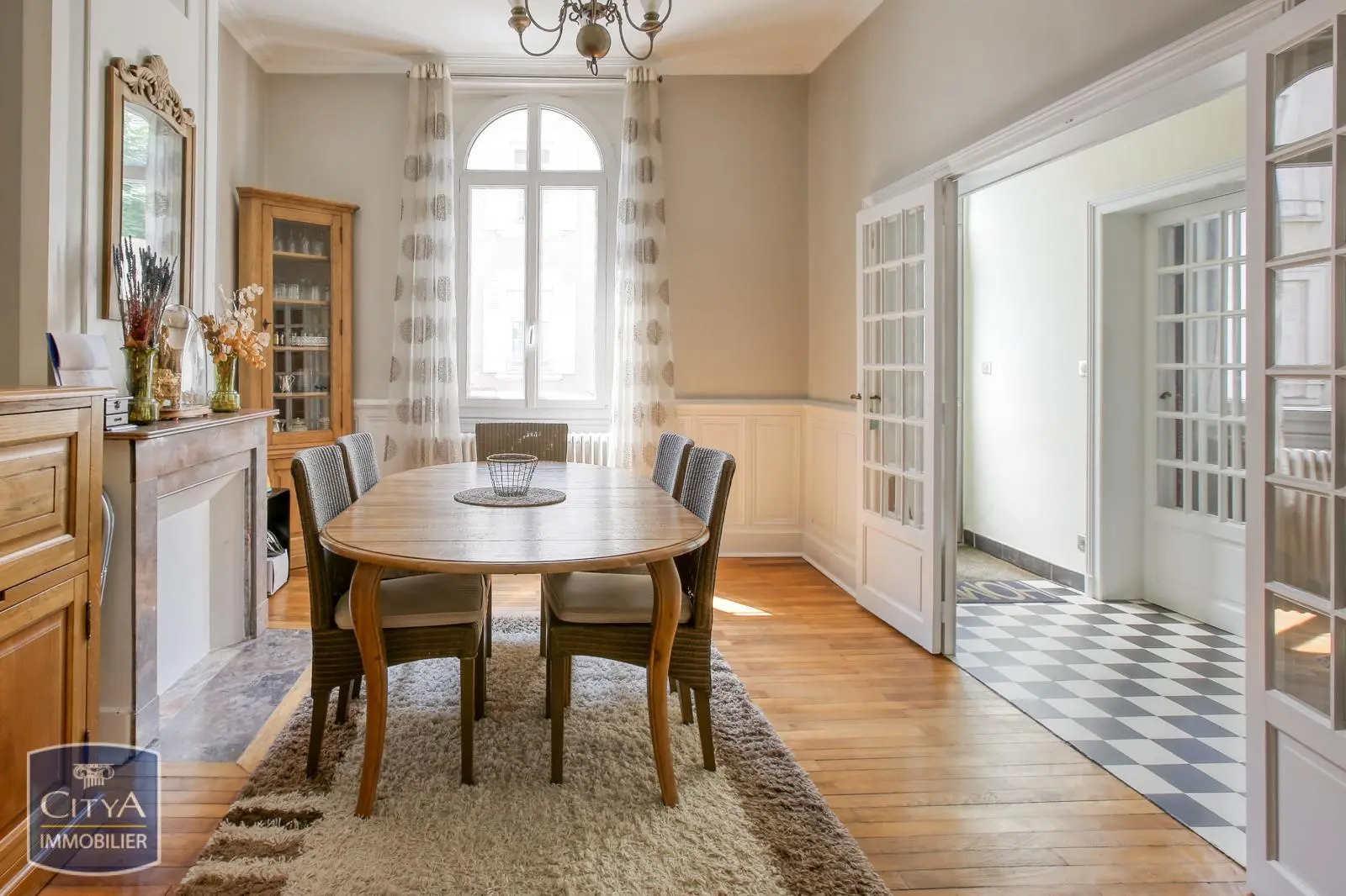 Photo 1 Maison 154.78m²