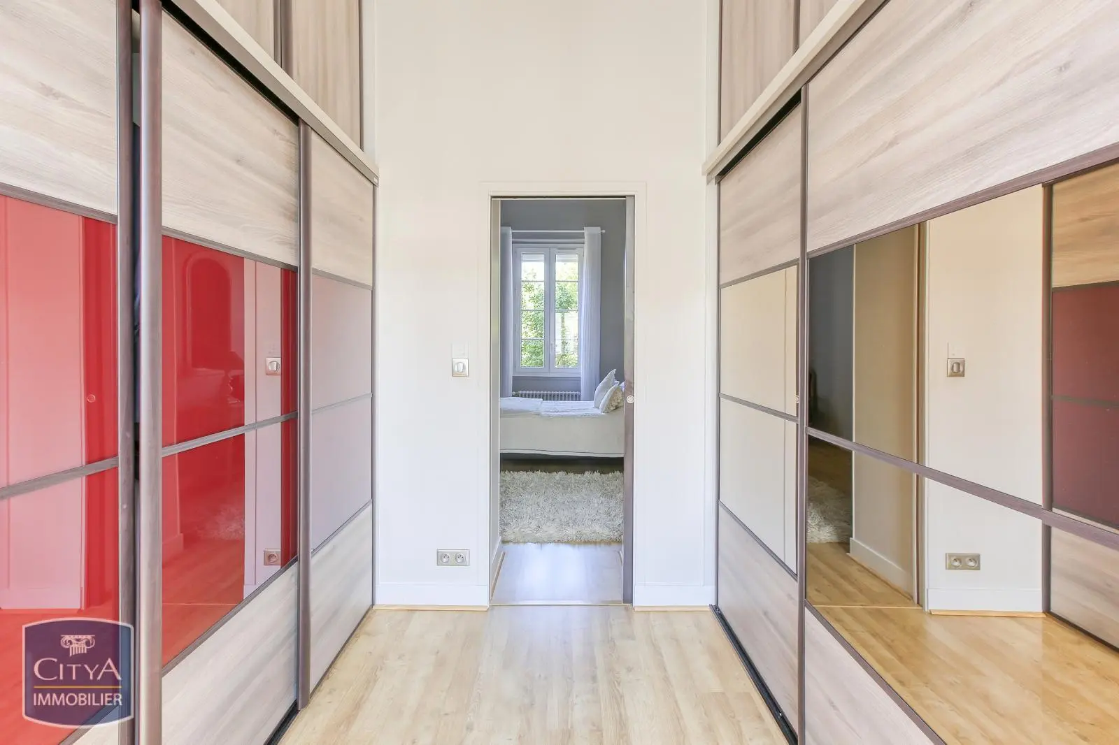 Photo 11 Maison 154.78m²