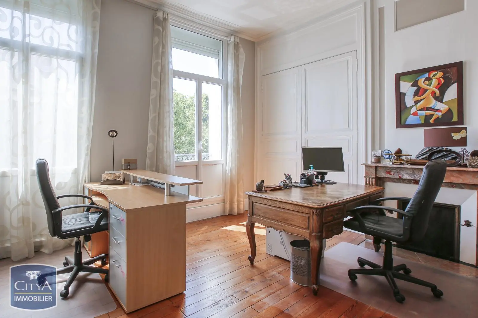 Photo 13 Maison 154.78m²