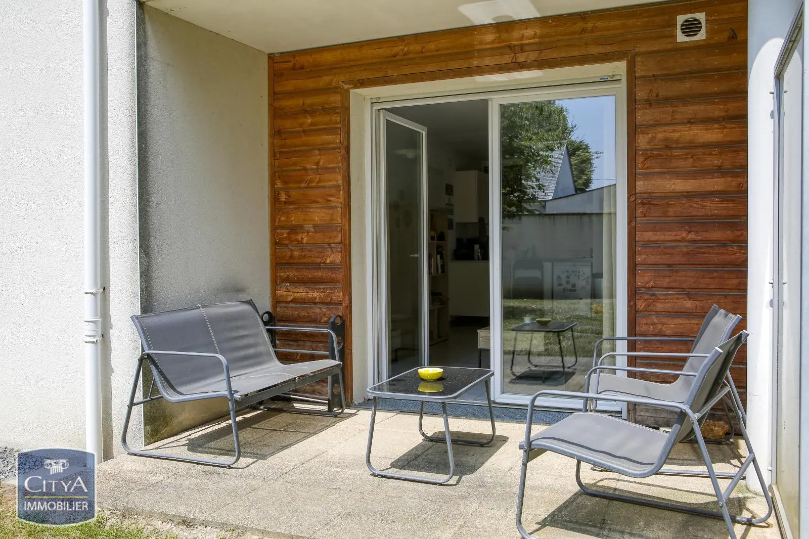 Photo 11 Appartement 2 pièces 42m²
