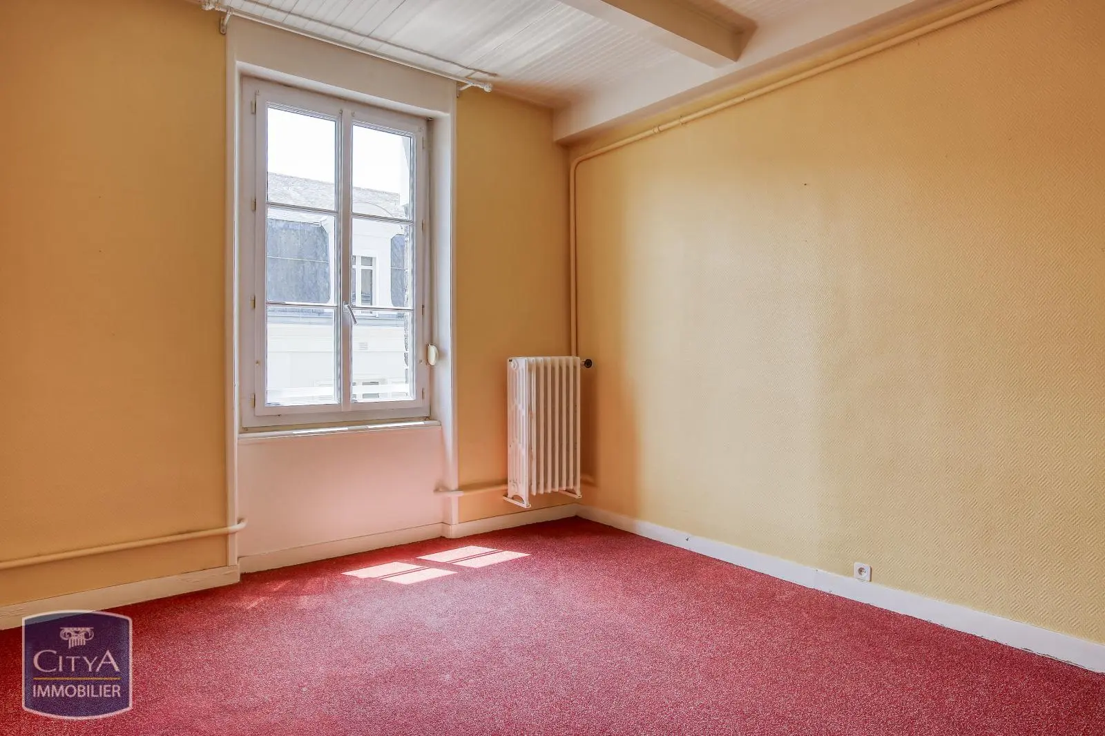 Photo 3 Appartement 4 pièces 84m²