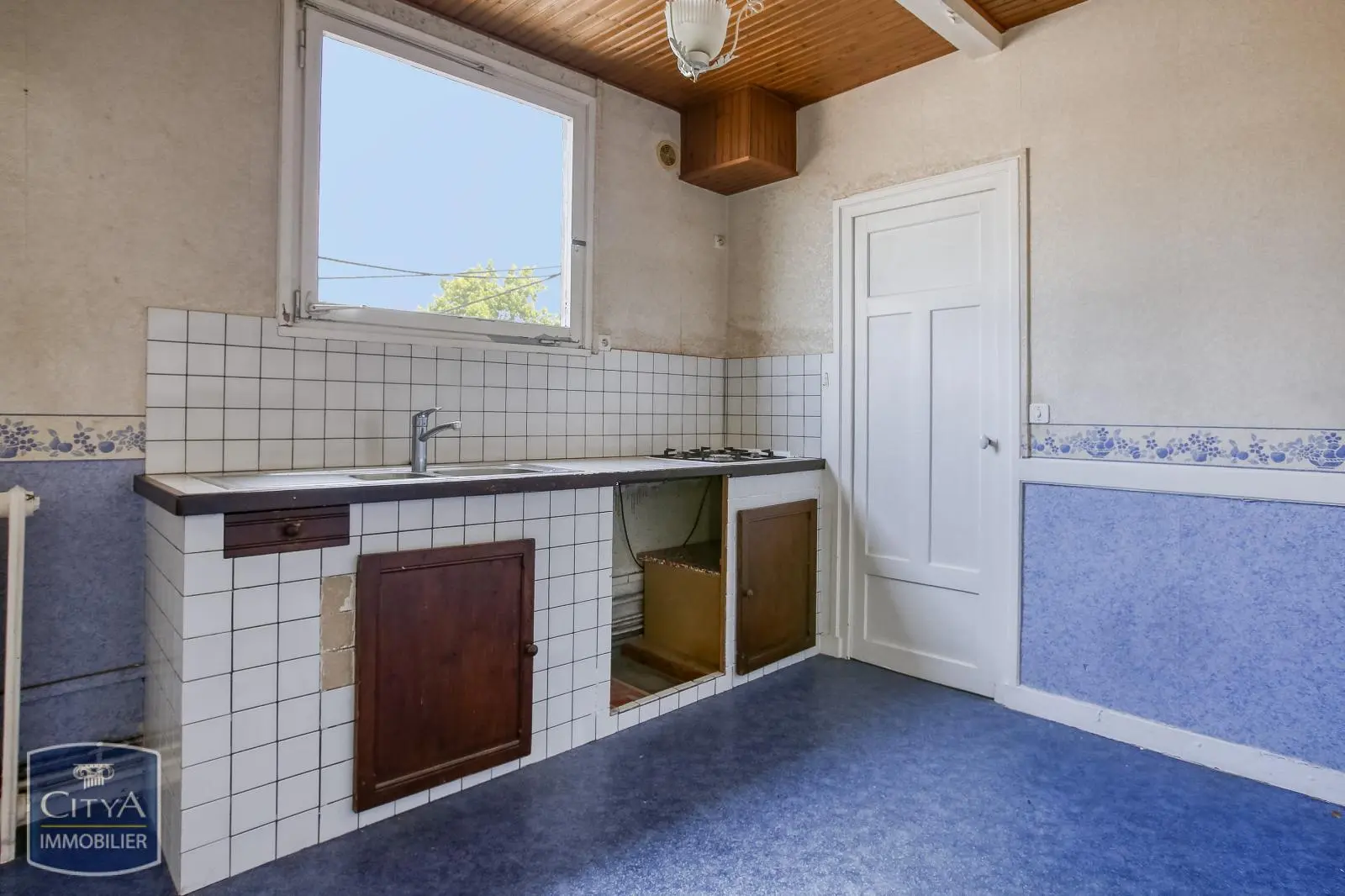 Photo 5 Appartement 4 pièces 84m²