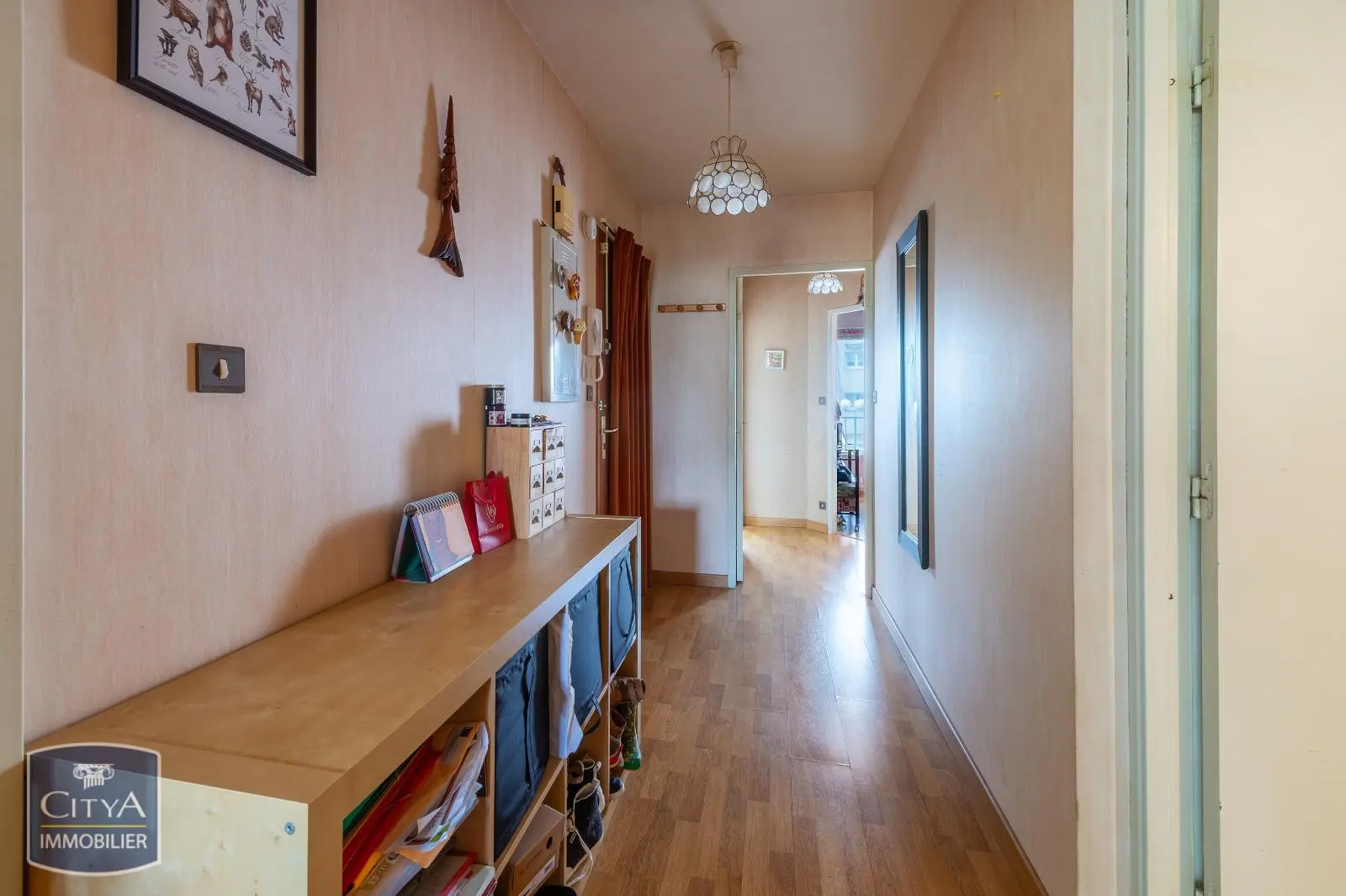 Photo 7 Appartement 3 pièces 71.7m²